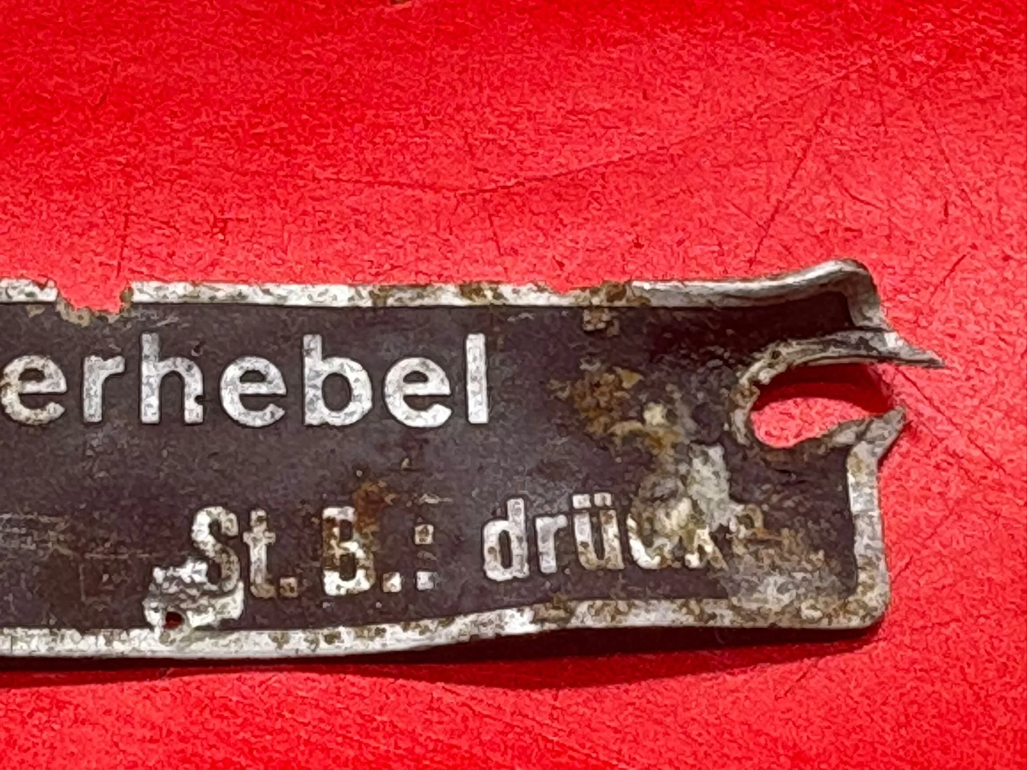 WhatsApp Image 2026-02-10 at 12.14.17.jpeg