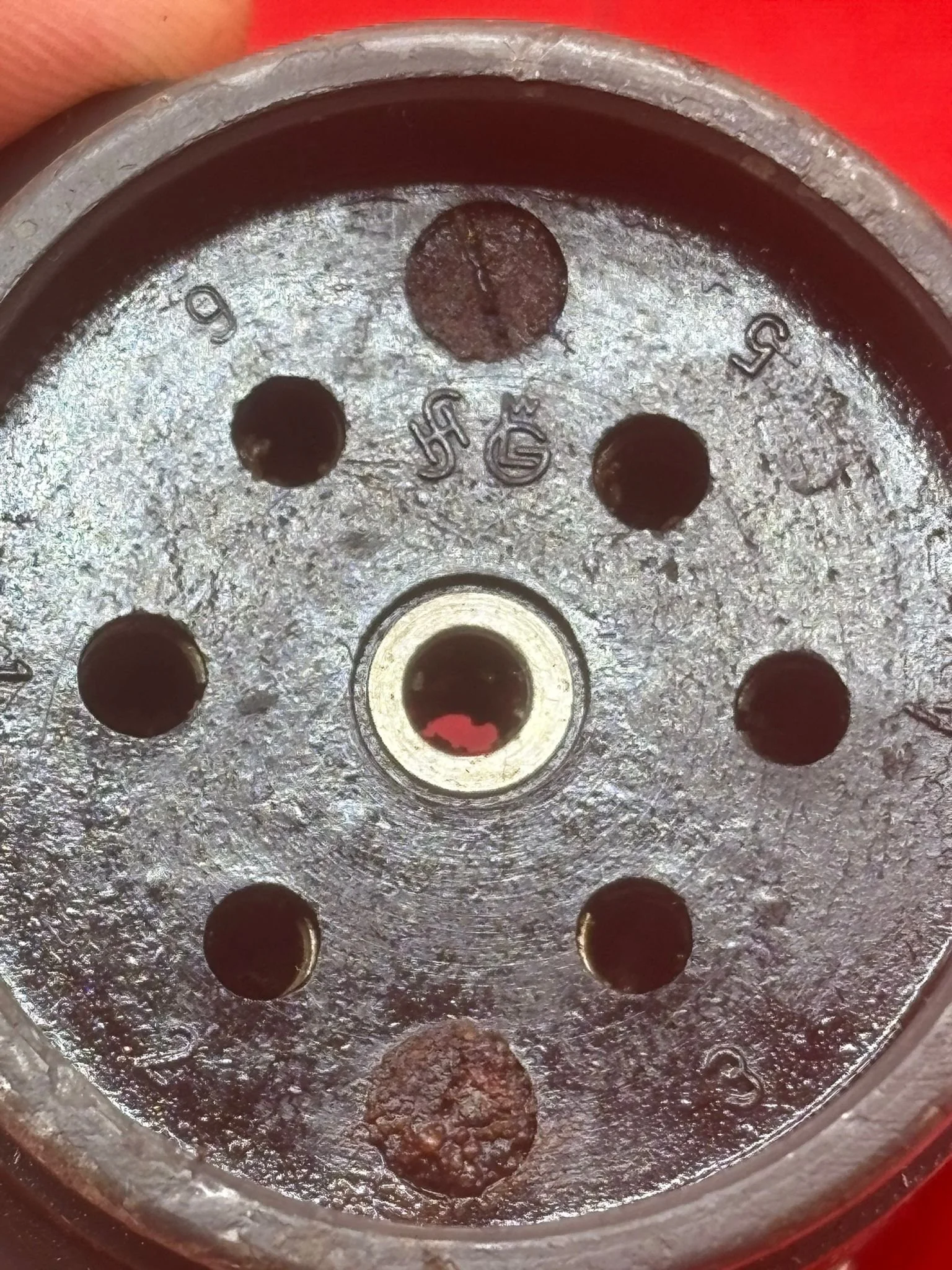 WhatsApp Image 2026-02-13 at 16.21.03 (3).jpeg