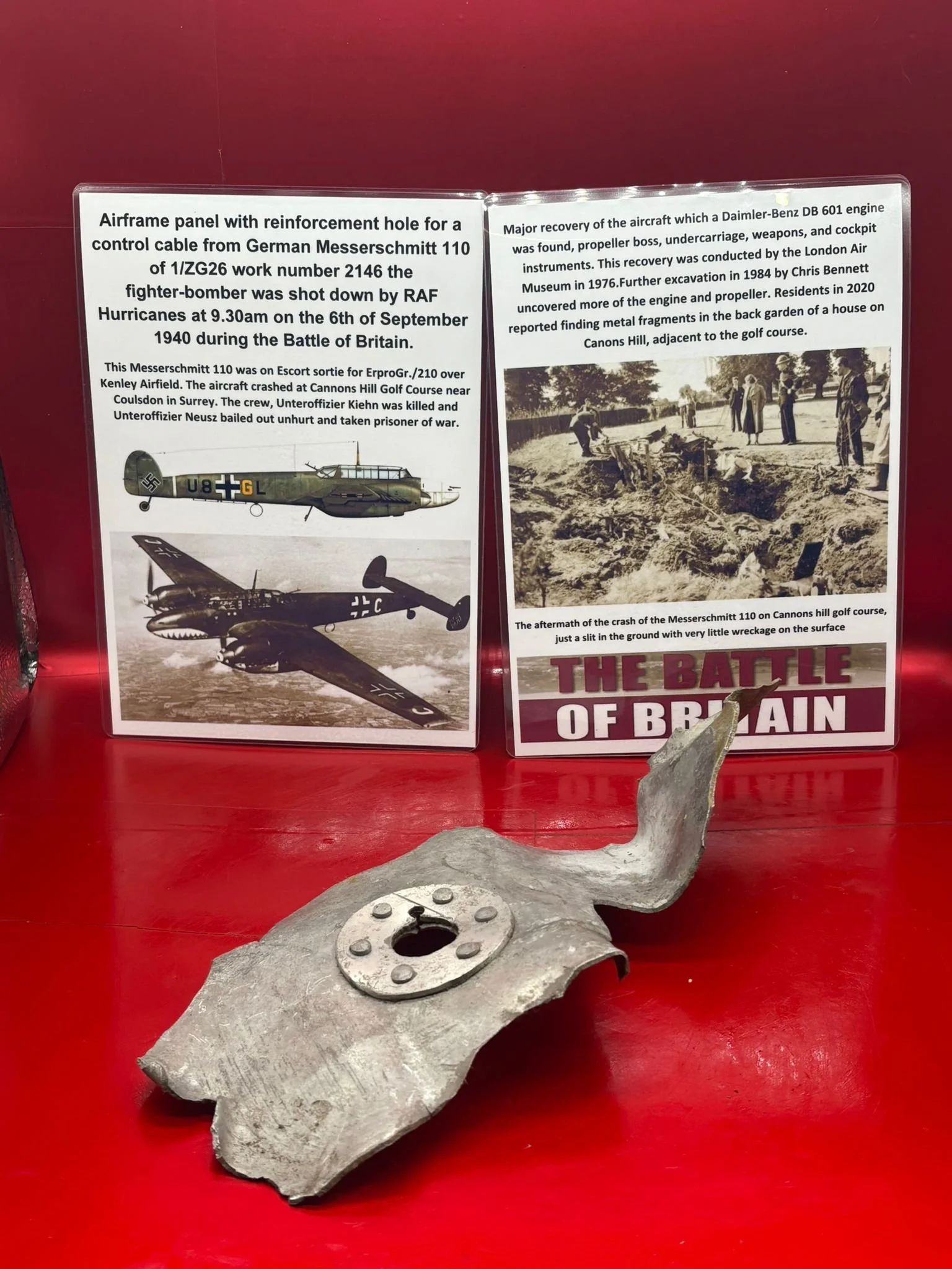 WhatsApp Image 2026-03-12 at 14.22.28.jpeg