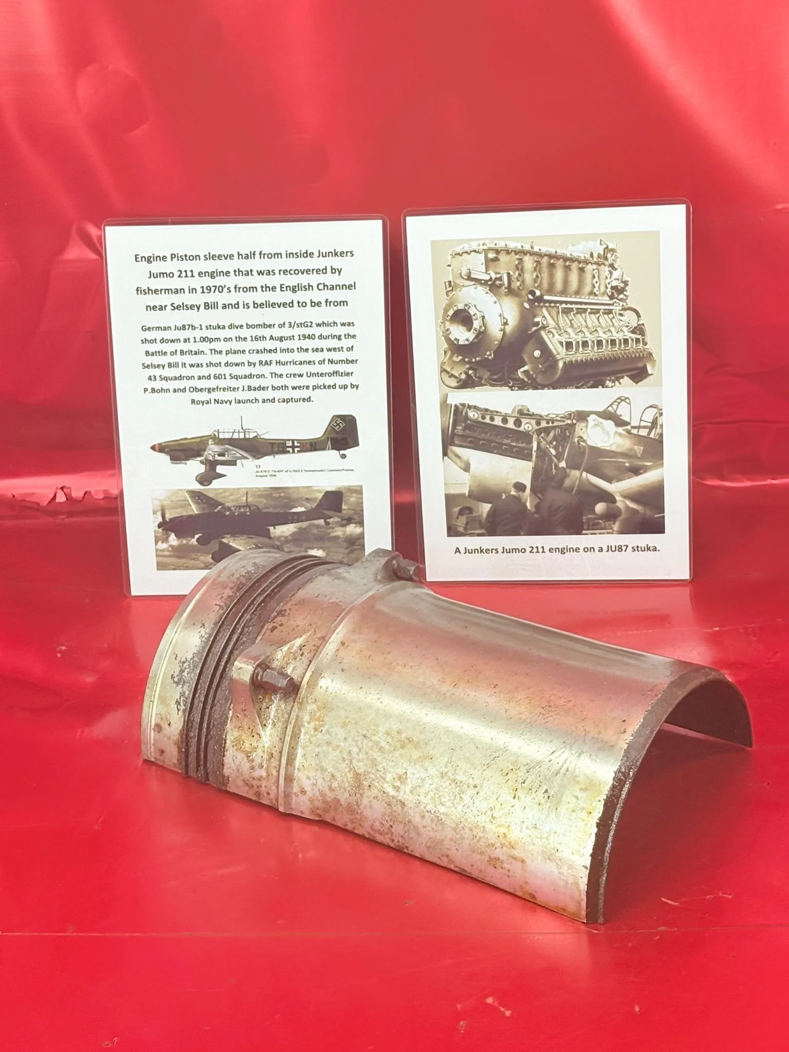 WhatsApp Image 2025-12-08 at 16.52.55.jpeg