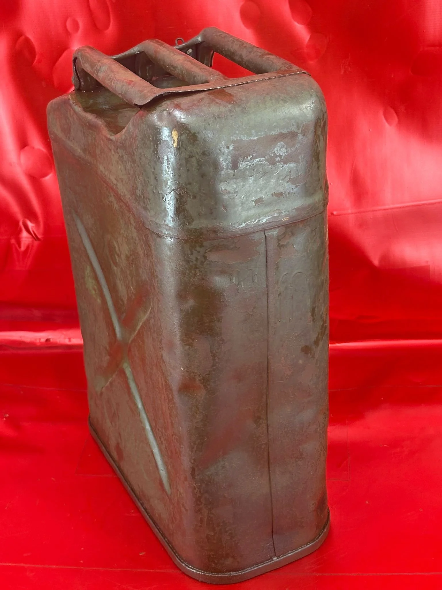 WhatsApp Image 2025-11-24 at 17.01.51 (2).jpeg