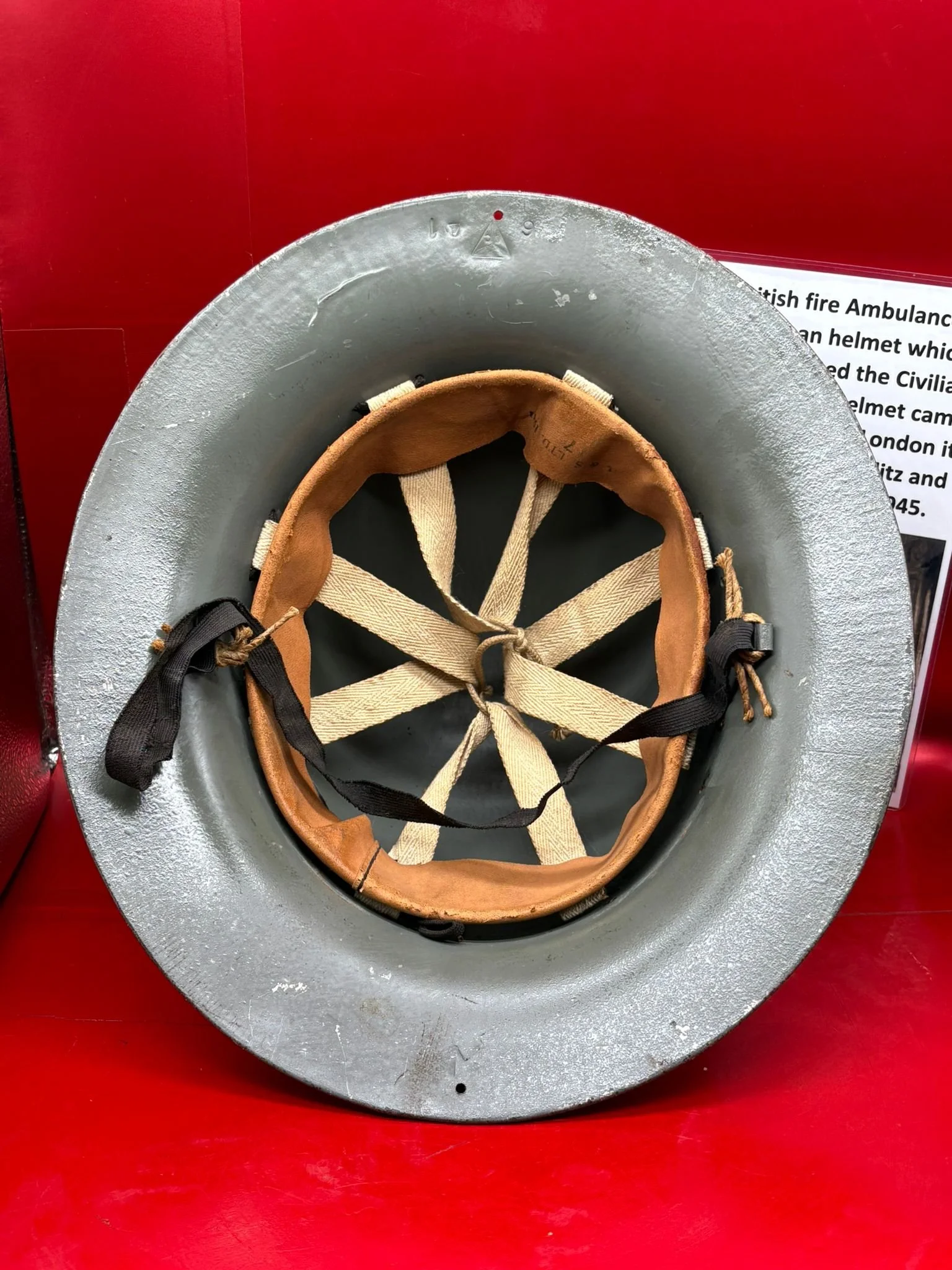 WhatsApp Image 2025-10-27 at 16.01.30 (4).jpeg