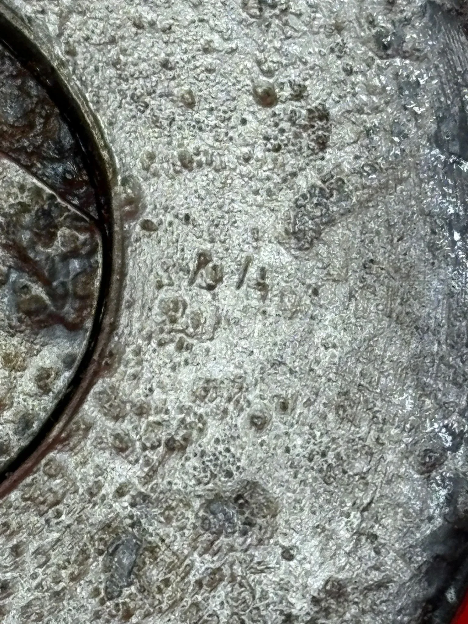 WhatsApp Image 2025-10-27 at 14.01.16 (2).jpeg