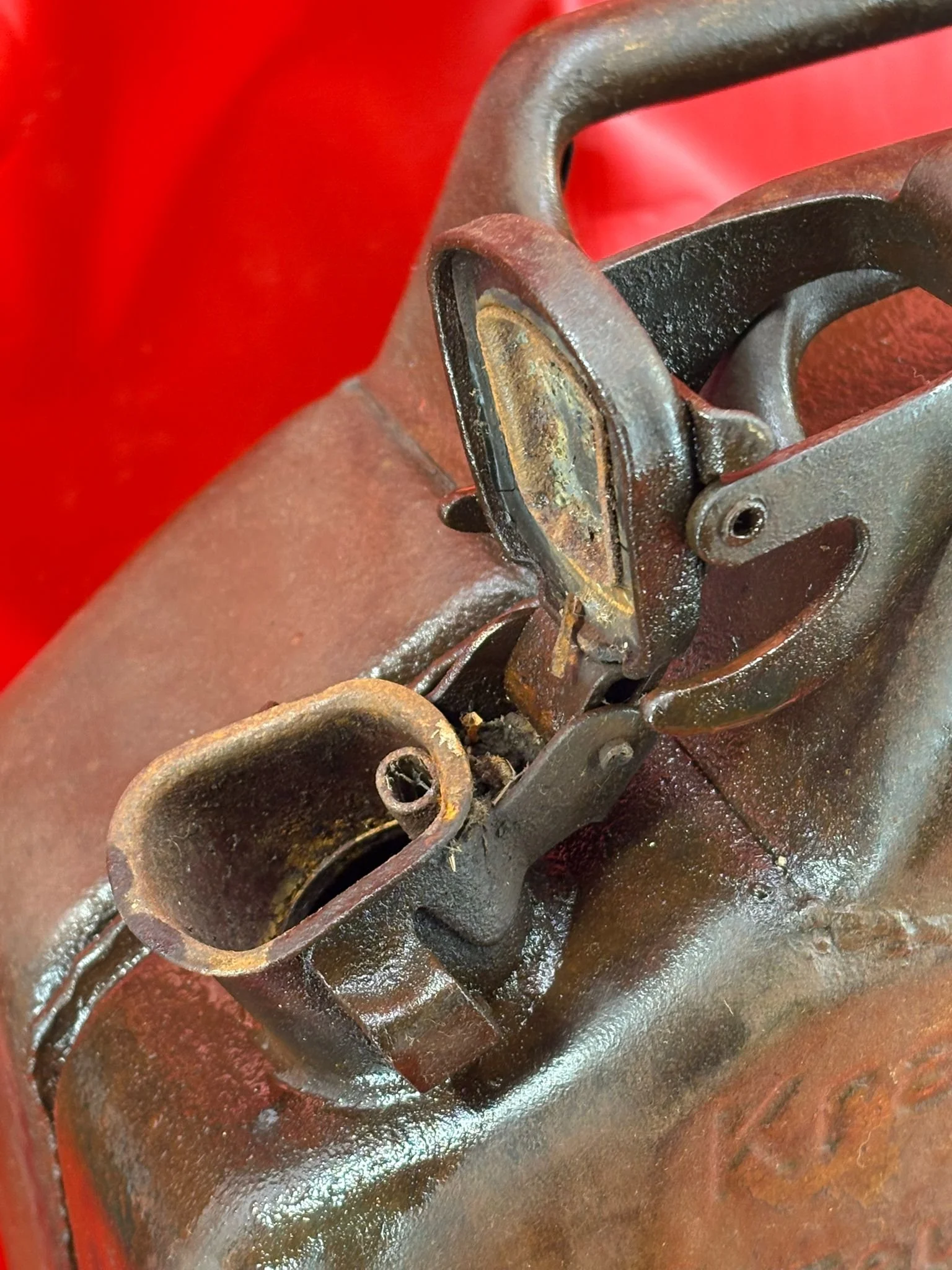 WhatsApp Image 2025-11-20 at 16.56.42 (2).jpeg