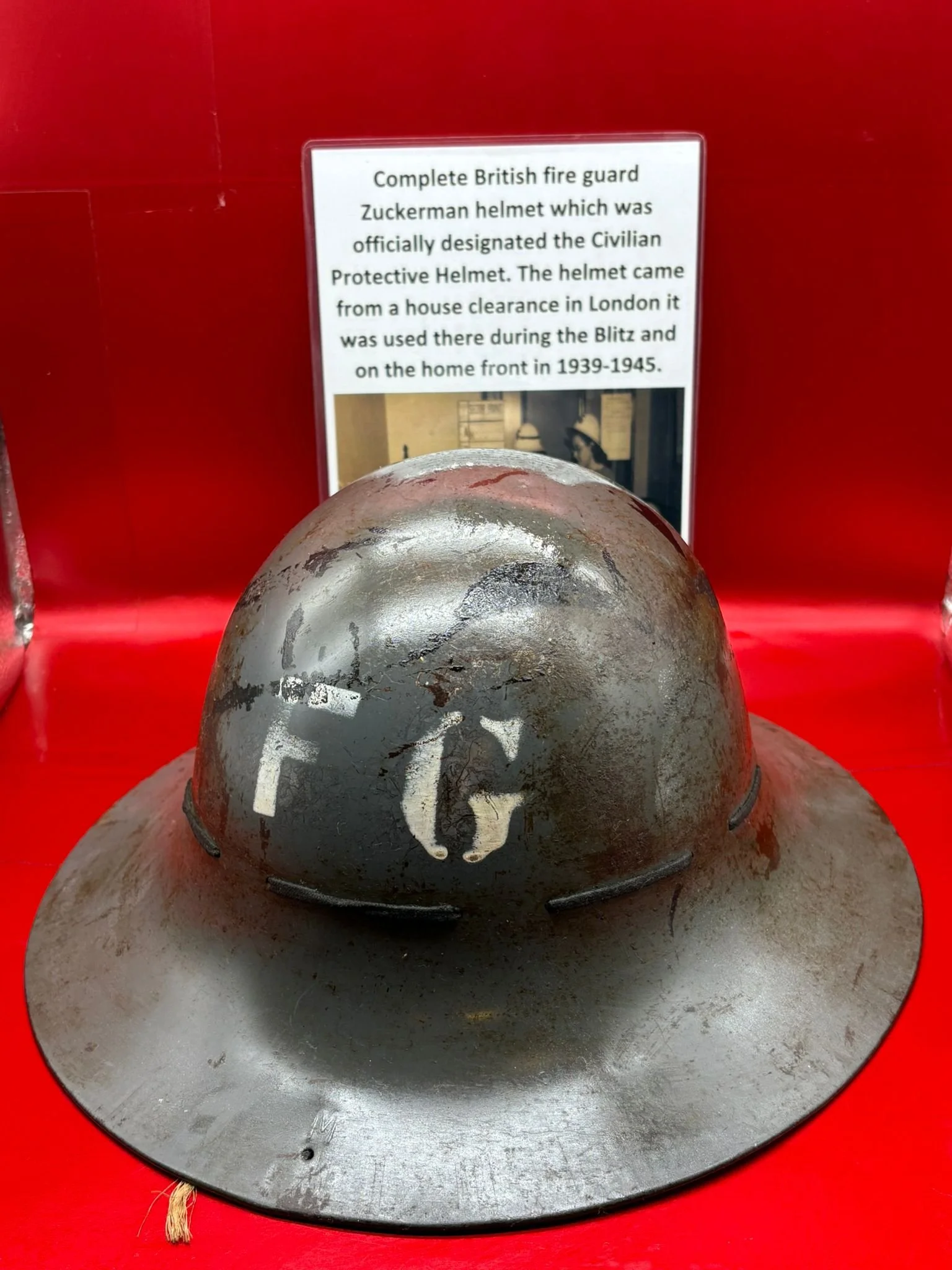 WhatsApp Image 2025-10-27 at 16.00.37.jpeg