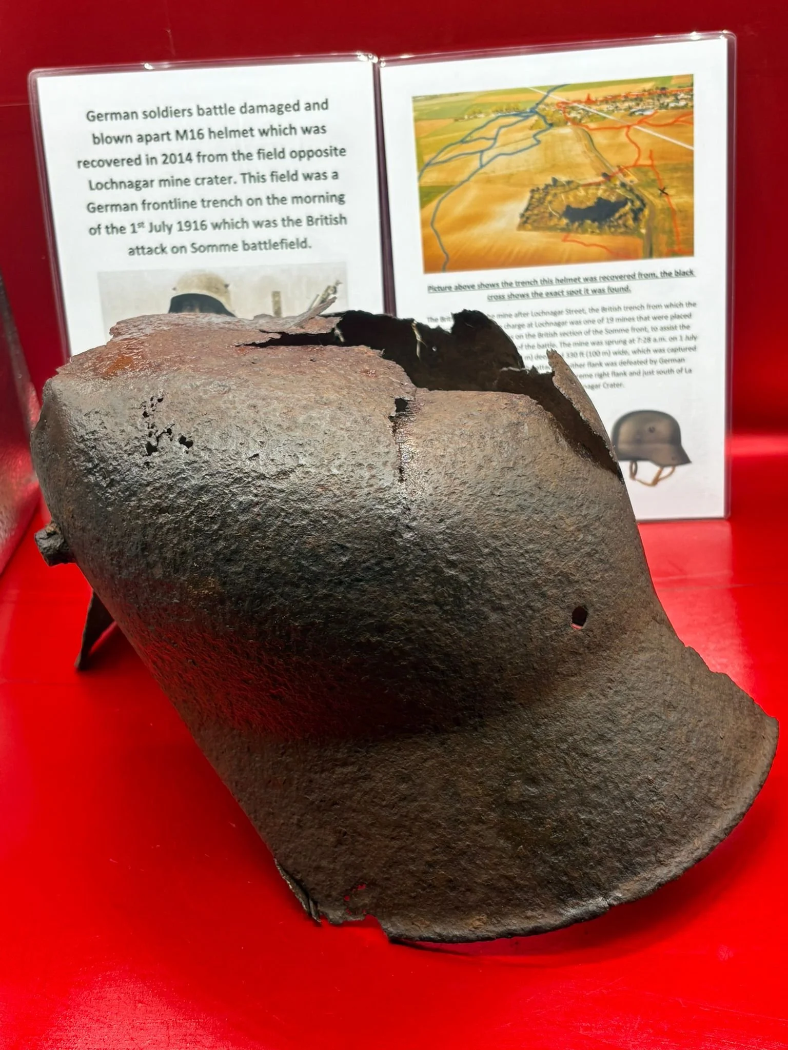 WhatsApp Image 2025-11-12 at 15.04.06.jpeg