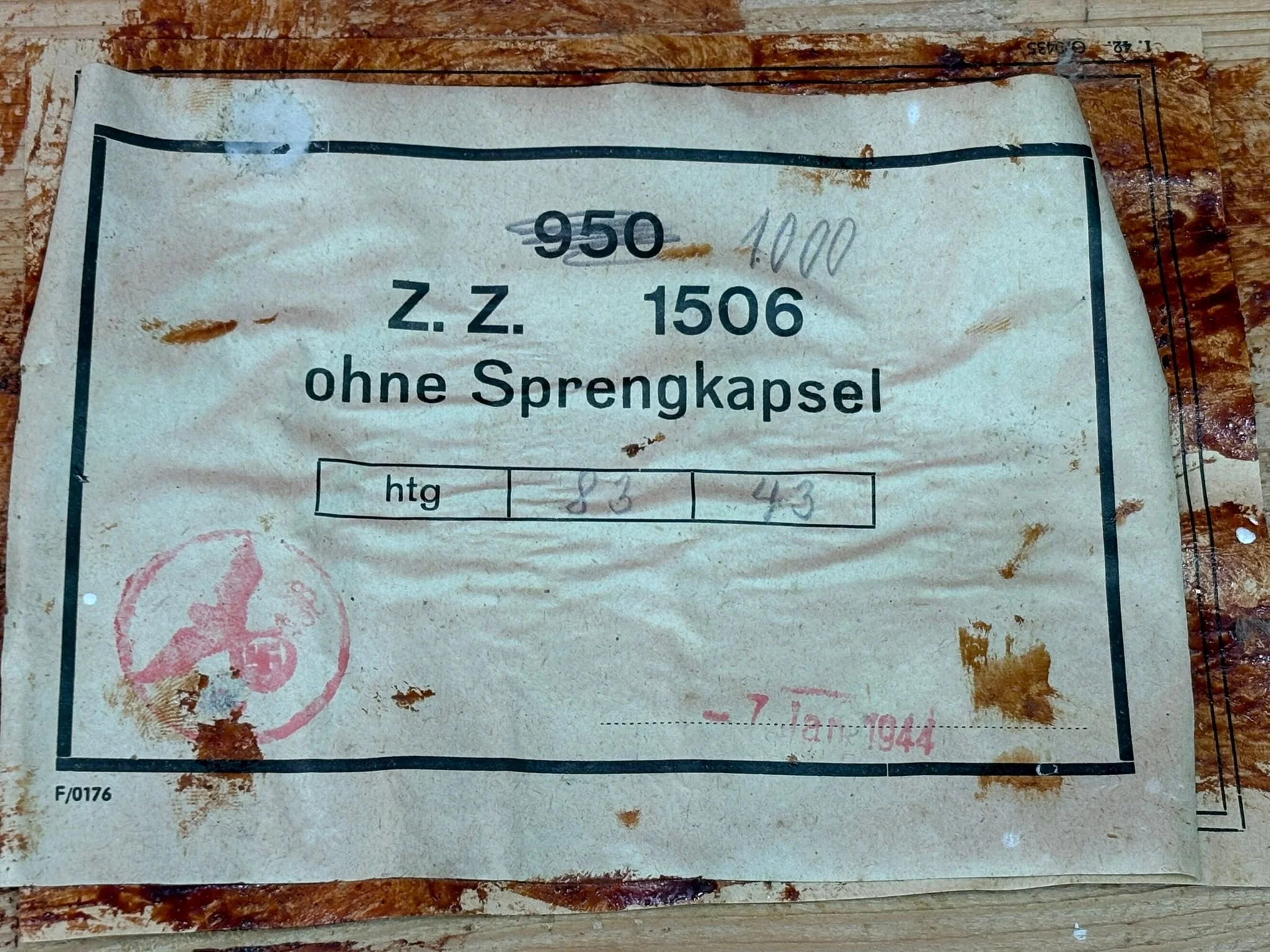 WhatsApp Image 2025-11-18 at 12.24.41 (6).jpeg