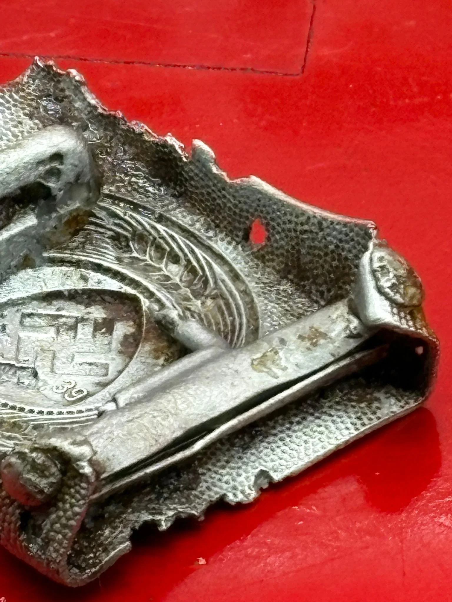 WhatsApp Image 2025-11-24 at 12.48.34 (2).jpeg