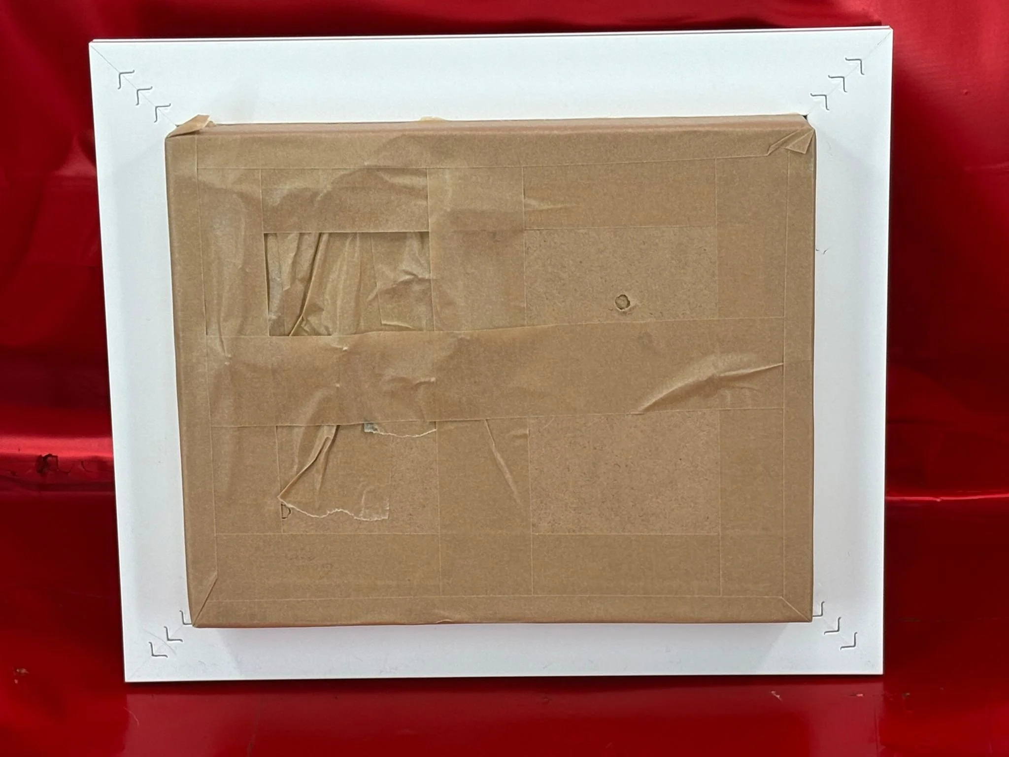 WhatsApp Image 2026-03-11 at 12.52.10 (1).jpeg