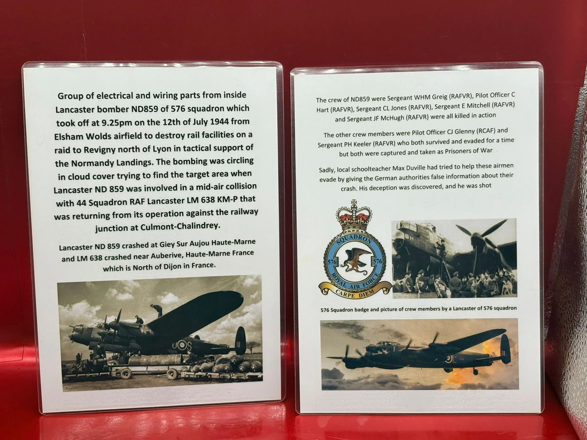 WhatsApp Image 2025-12-08 at 15.33.47 (3).jpeg