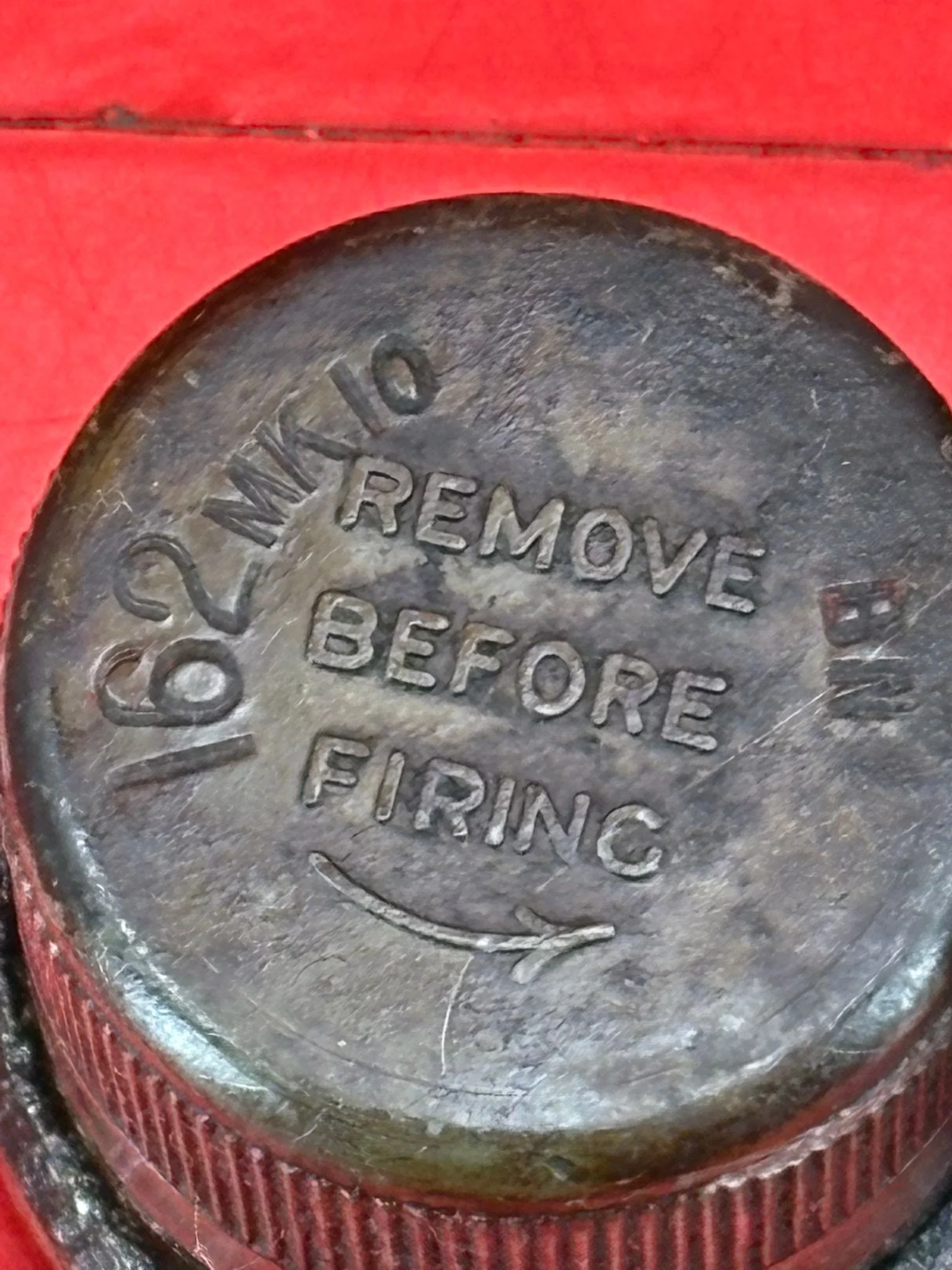 WhatsApp Image 2025-10-27 at 15.44.43 (4).jpeg