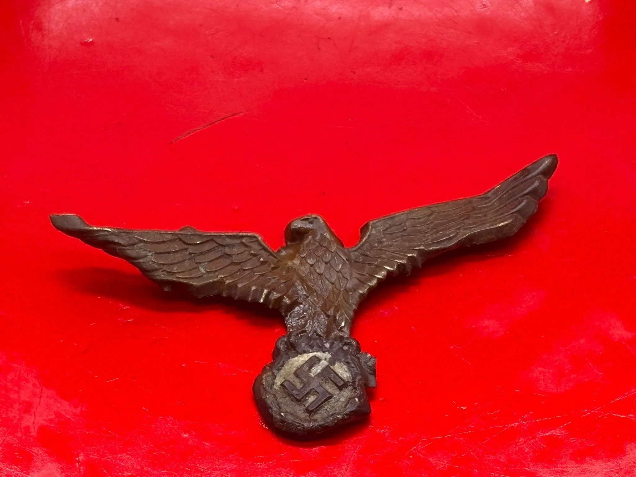 WhatsApp Image 2025-11-20 at 19.05.48 (1).jpeg