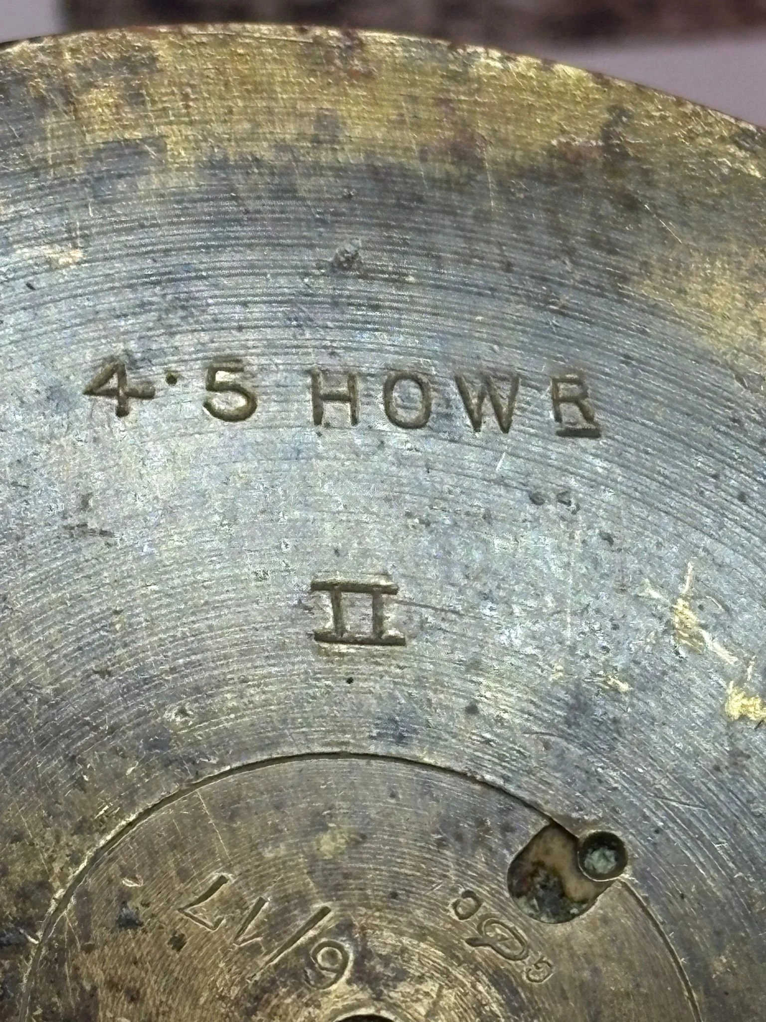 WhatsApp Image 2025-11-11 at 10.26.18 (2).jpeg