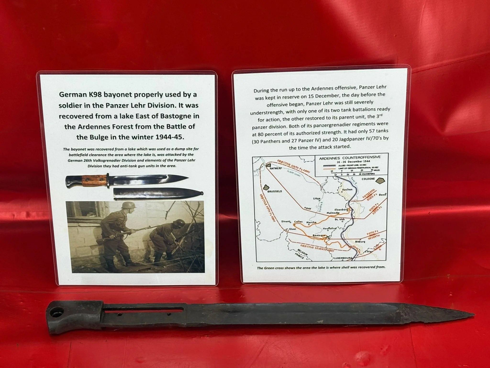 WhatsApp Image 2025-10-27 at 15.35.57.jpeg