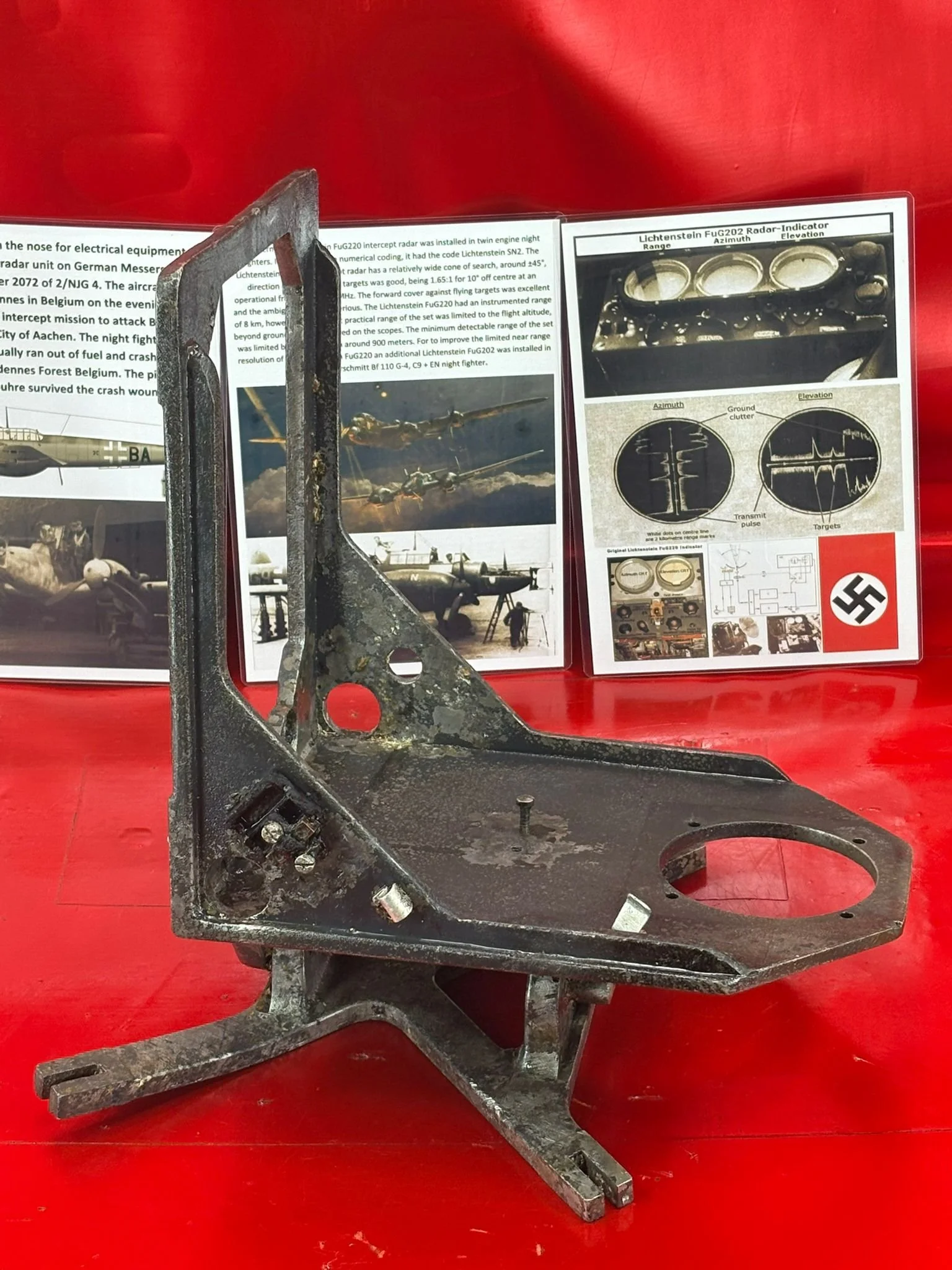 WhatsApp Image 2026-02-10 at 11.49.23 (1).jpeg