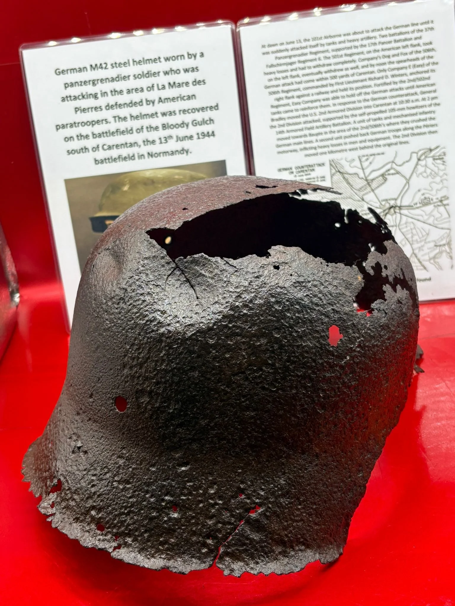 WhatsApp Image 2025-10-27 at 16.02.28 (2).jpeg