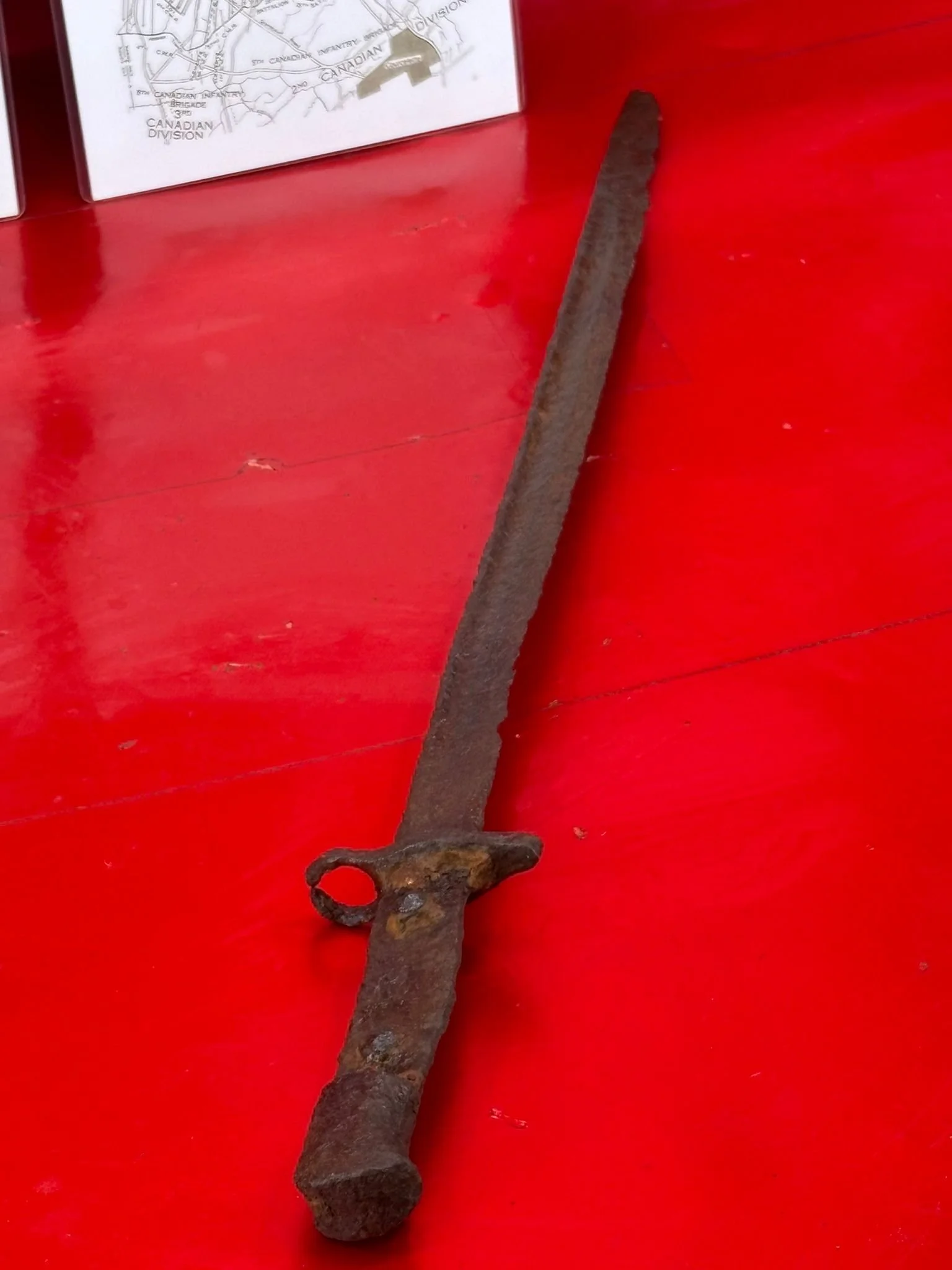 WhatsApp Image 2025-11-16 at 16.04.05 (1).jpeg