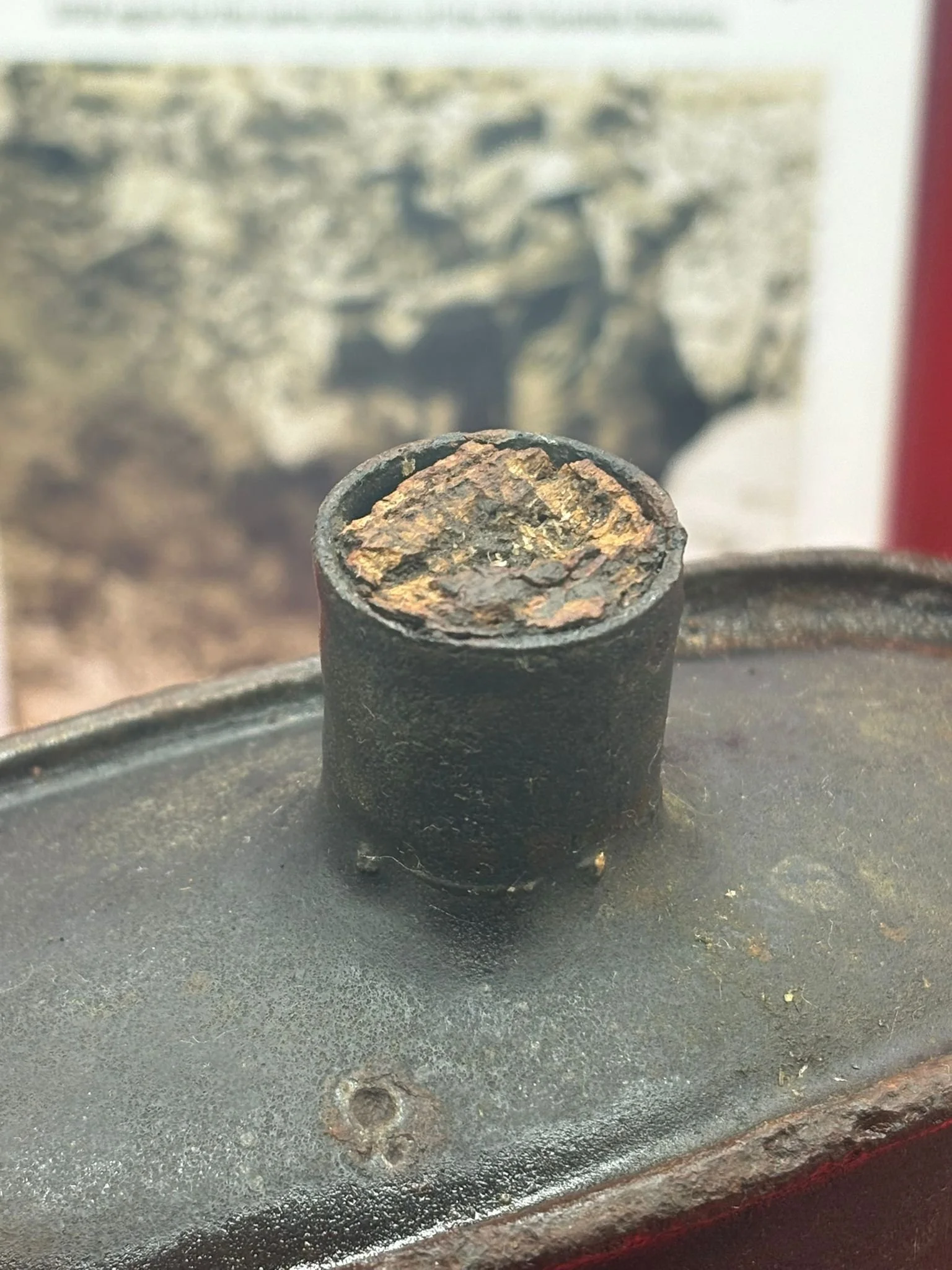 WhatsApp Image 2025-11-11 at 10.19.48 (5).jpeg