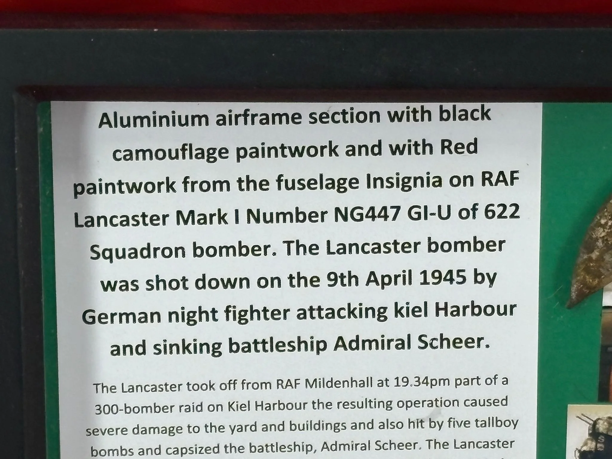 WhatsApp Image 2026-03-11 at 13.02.03 (1).jpeg