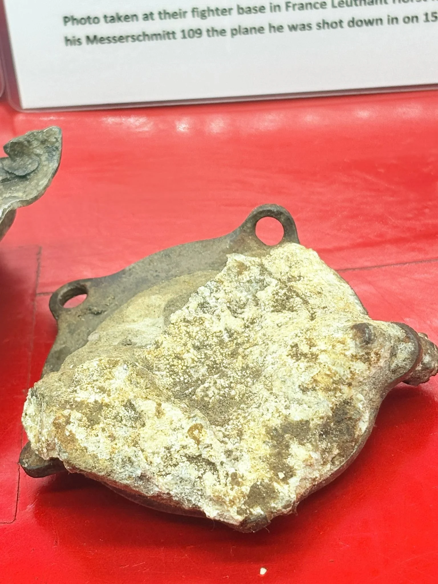 WhatsApp Image 2025-12-08 at 15.42.52.jpeg