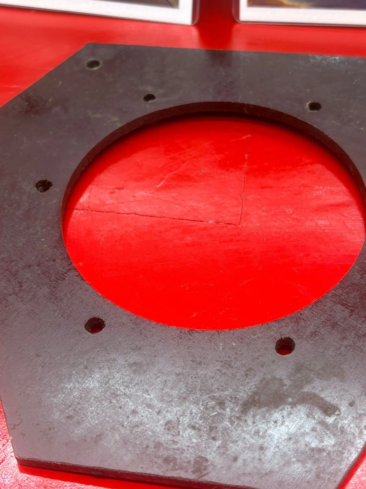 WhatsApp Image 2026-02-13 at 16.20.15 (1).jpeg