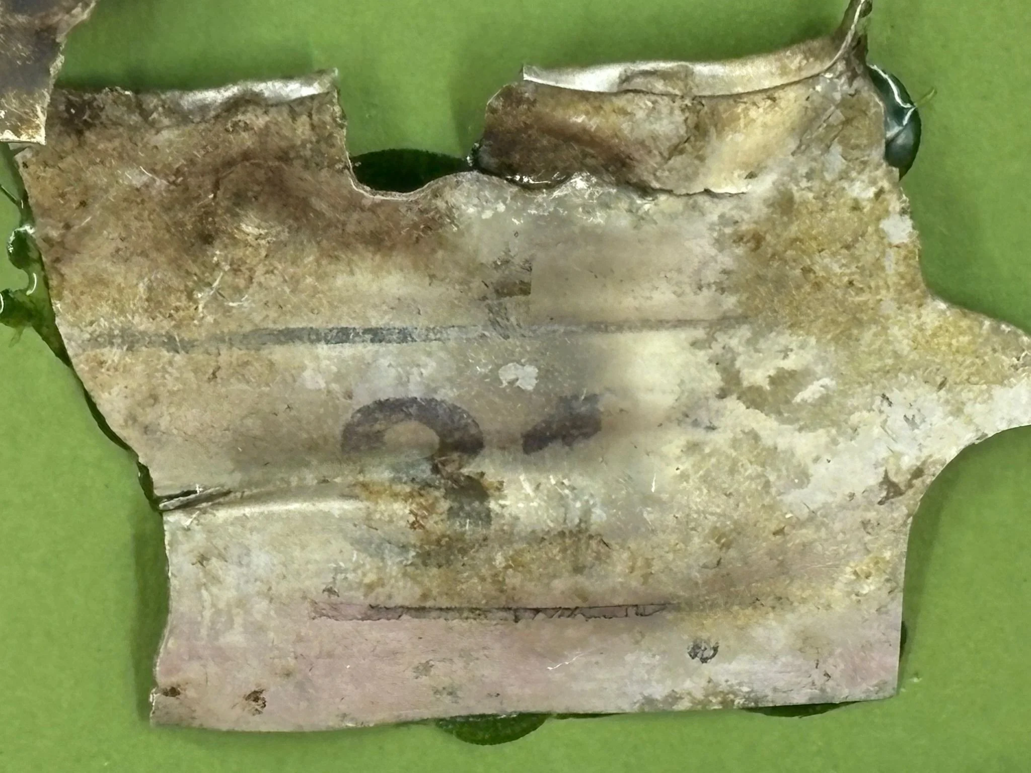 WhatsApp Image 2025-12-01 at 15.42.51 (5).jpeg