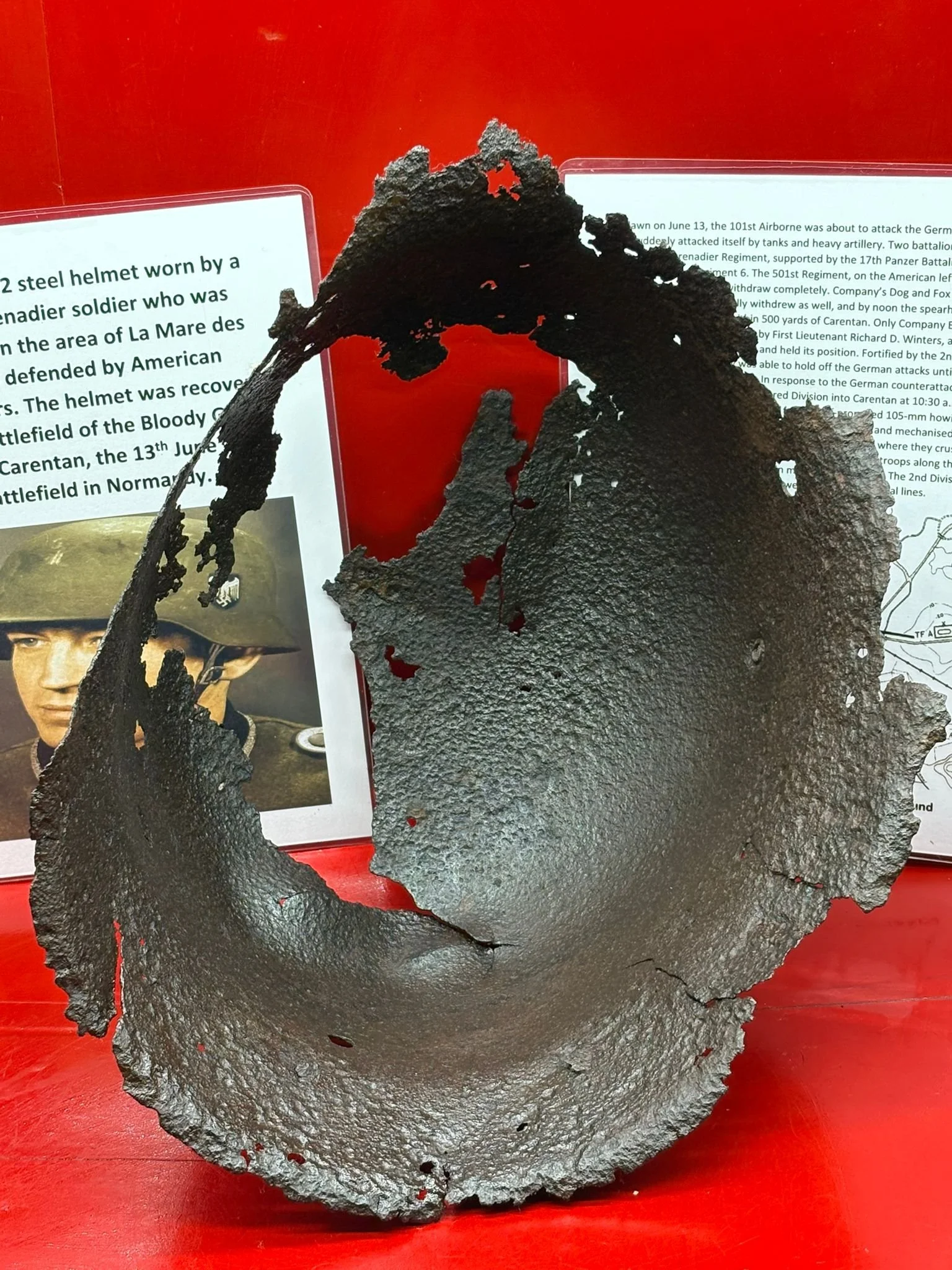 WhatsApp Image 2025-10-27 at 16.02.28 (6).jpeg