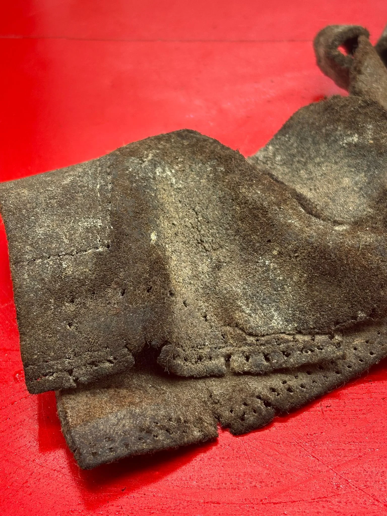 WhatsApp Image 2025-11-12 at 14.51.34 (1).jpeg