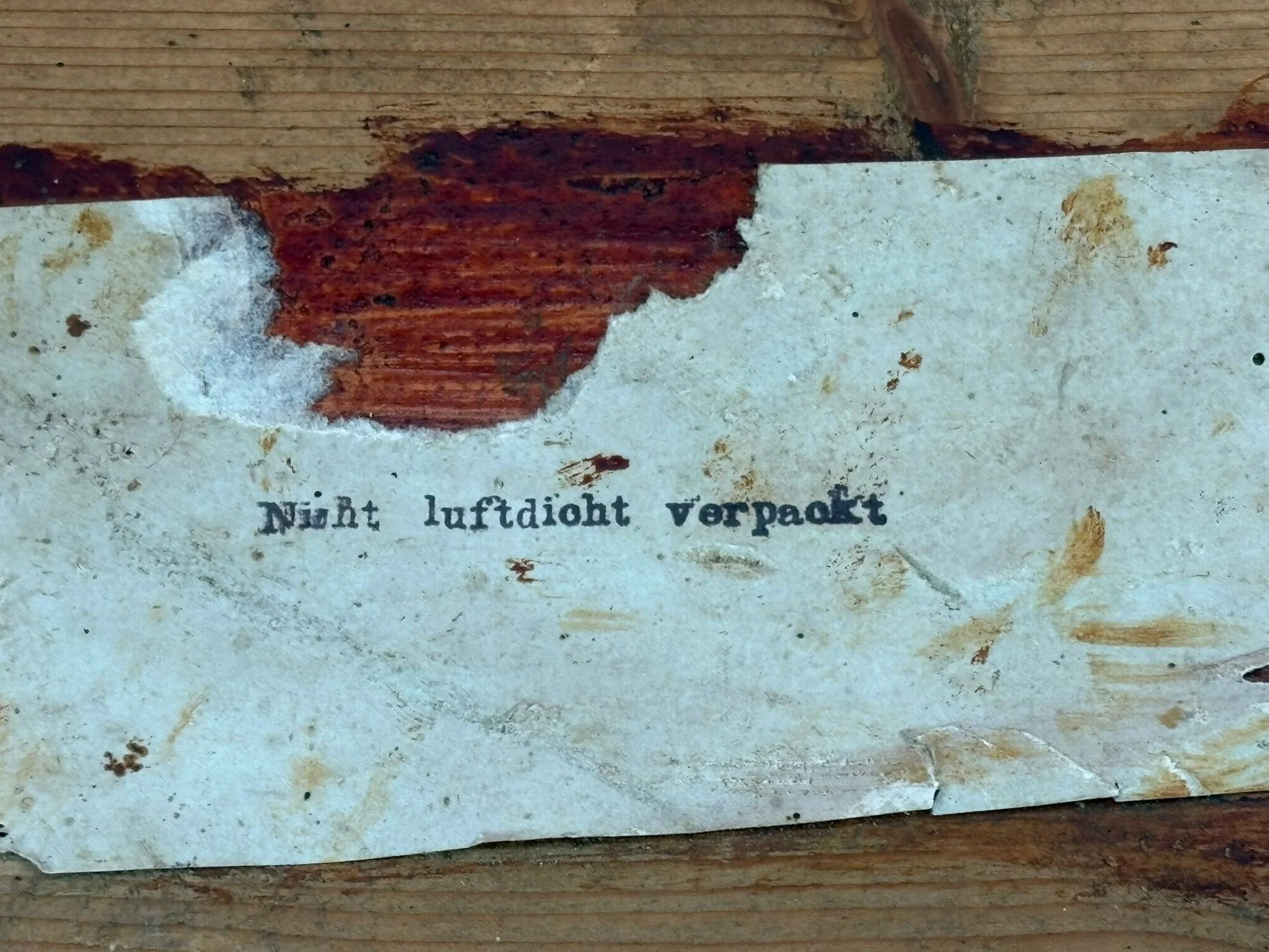 WhatsApp Image 2025-11-18 at 12.24.41 (3).jpeg