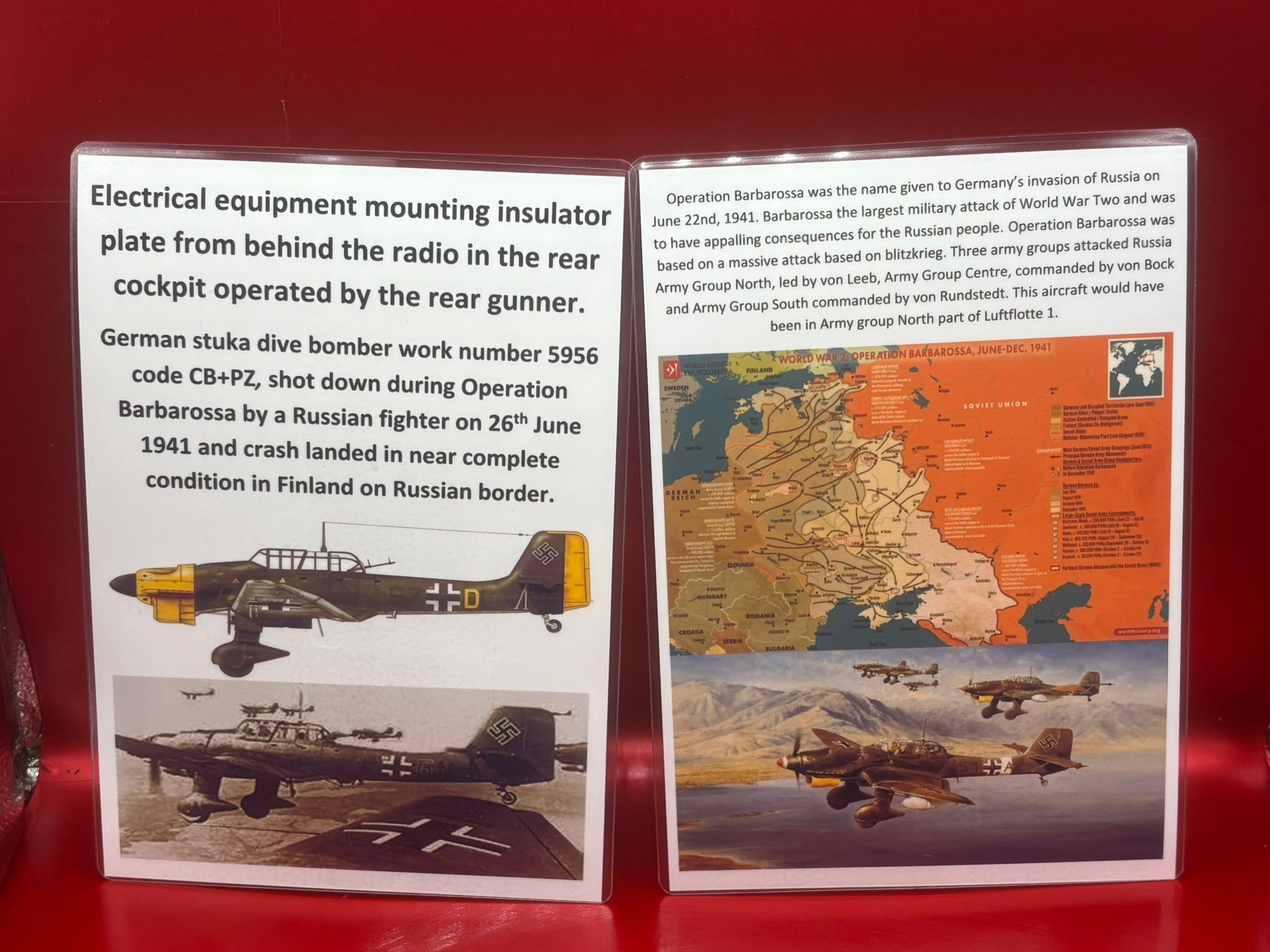 WhatsApp Image 2026-02-13 at 16.20.16 (4).jpeg