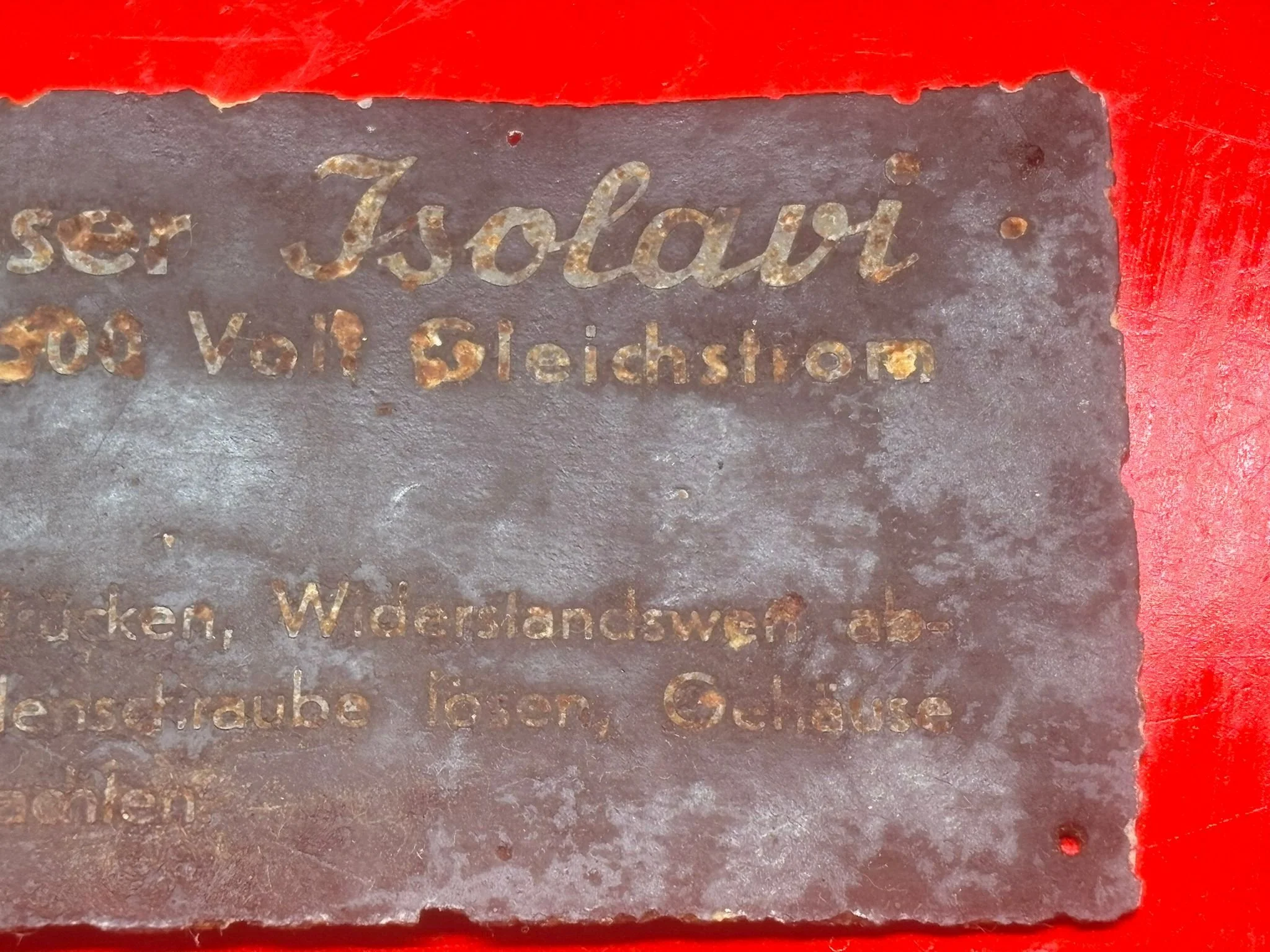 WhatsApp Image 2026-02-13 at 16.25.14 (4).jpeg