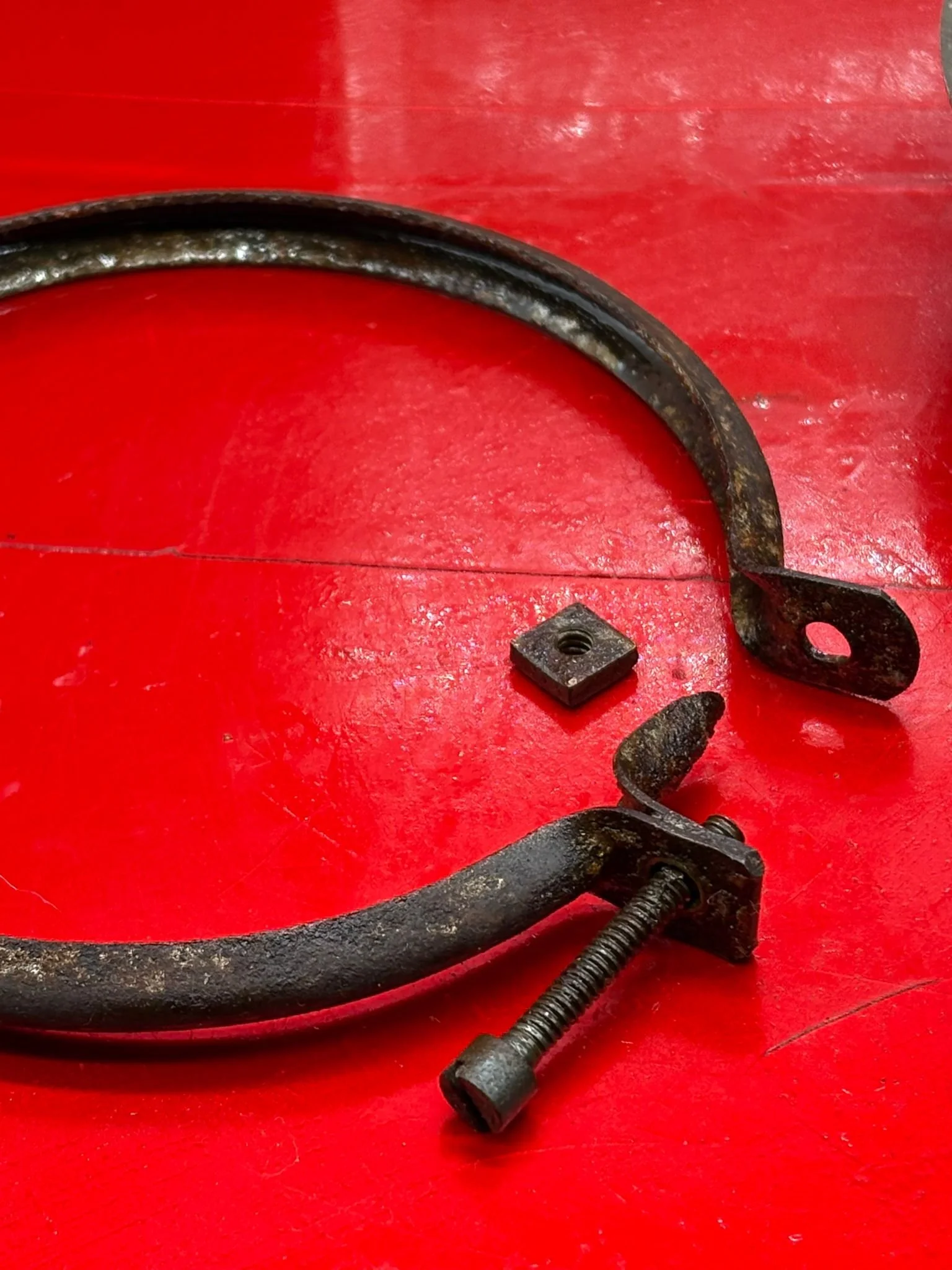 WhatsApp Image 2025-11-12 at 13.16.26 (7).jpeg