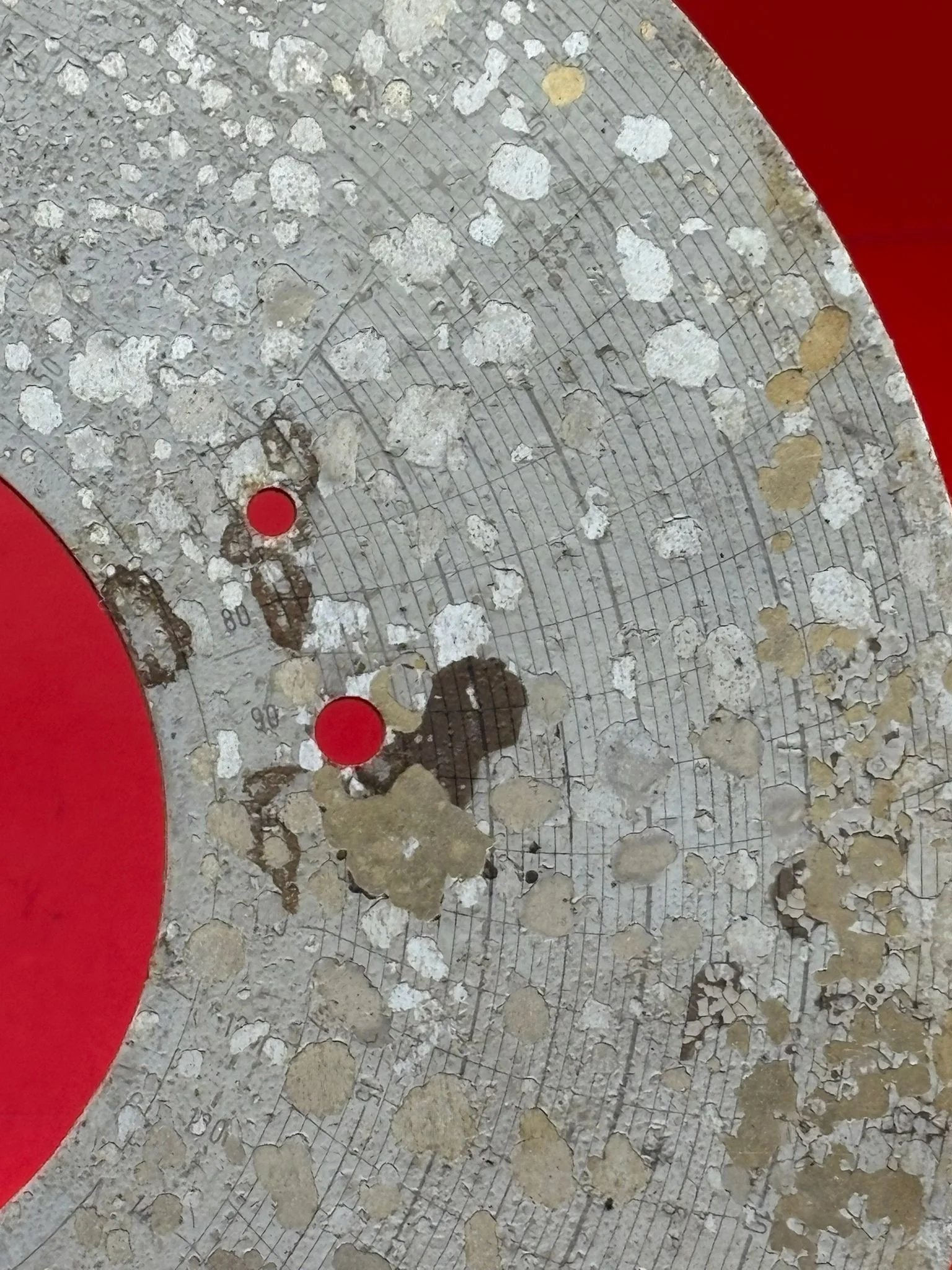 WhatsApp Image 2025-11-24 at 16.52.01 (2).jpeg