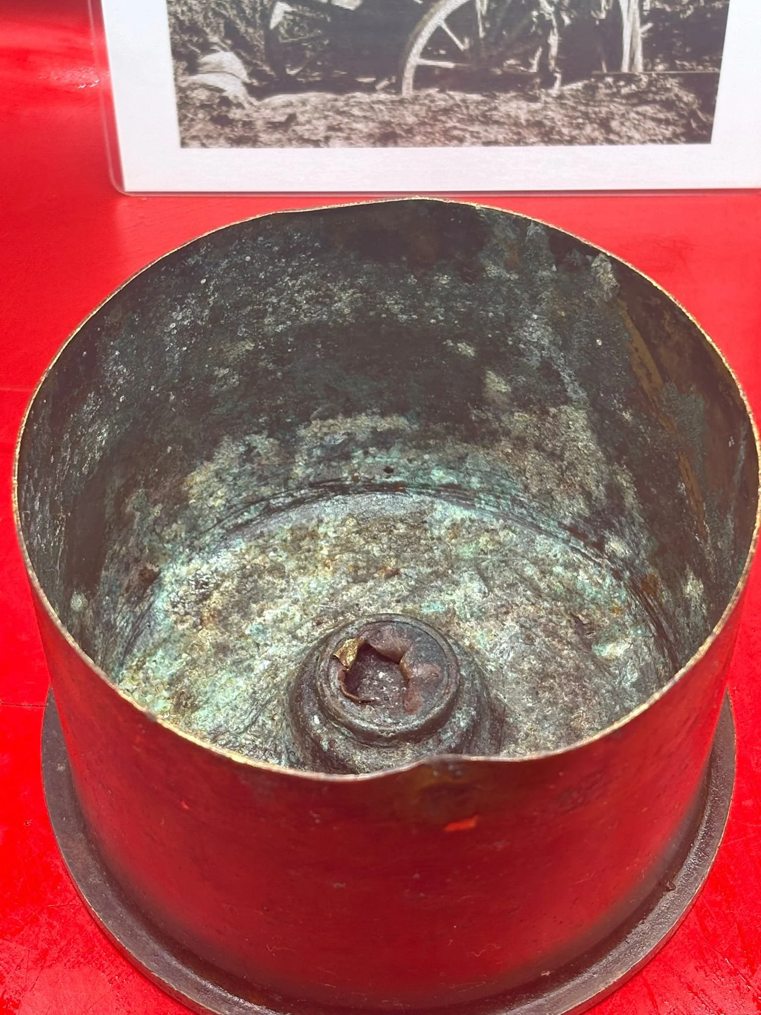 WhatsApp Image 2025-11-11 at 10.26.19 (3).jpeg