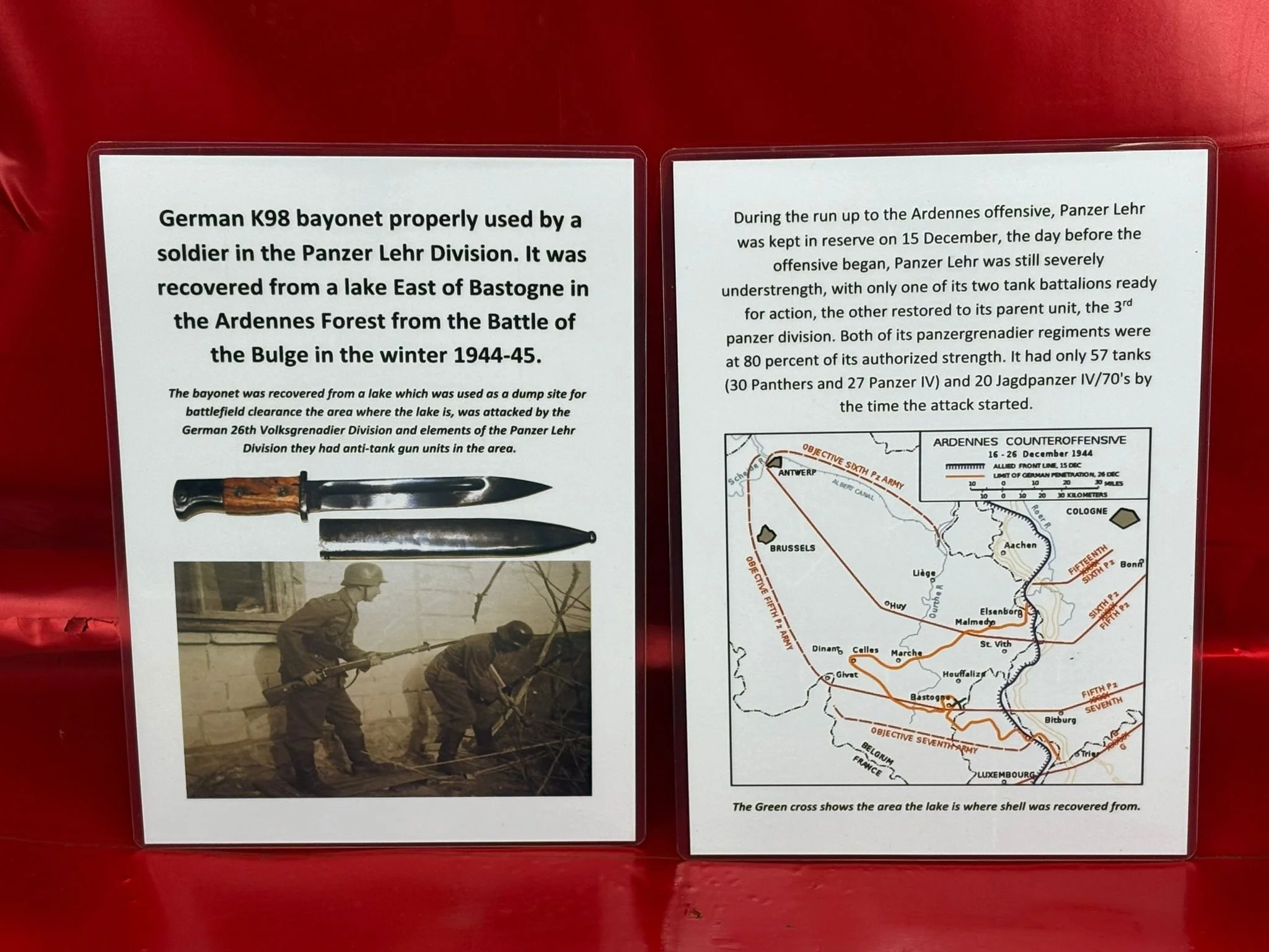 WhatsApp Image 2025-11-20 at 17.15.41 (1).jpeg