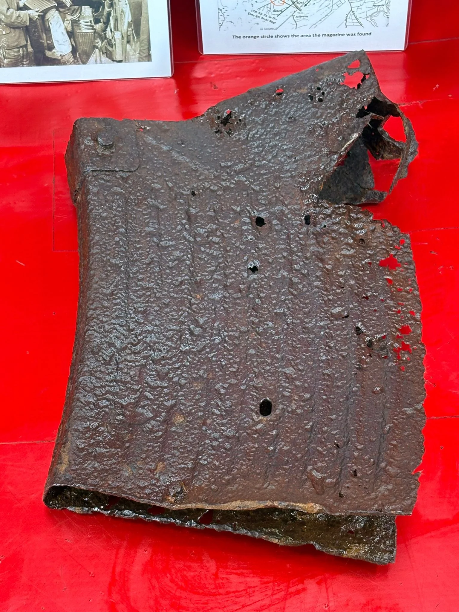 WhatsApp Image 2025-10-24 at 16.18.16 (1).jpeg