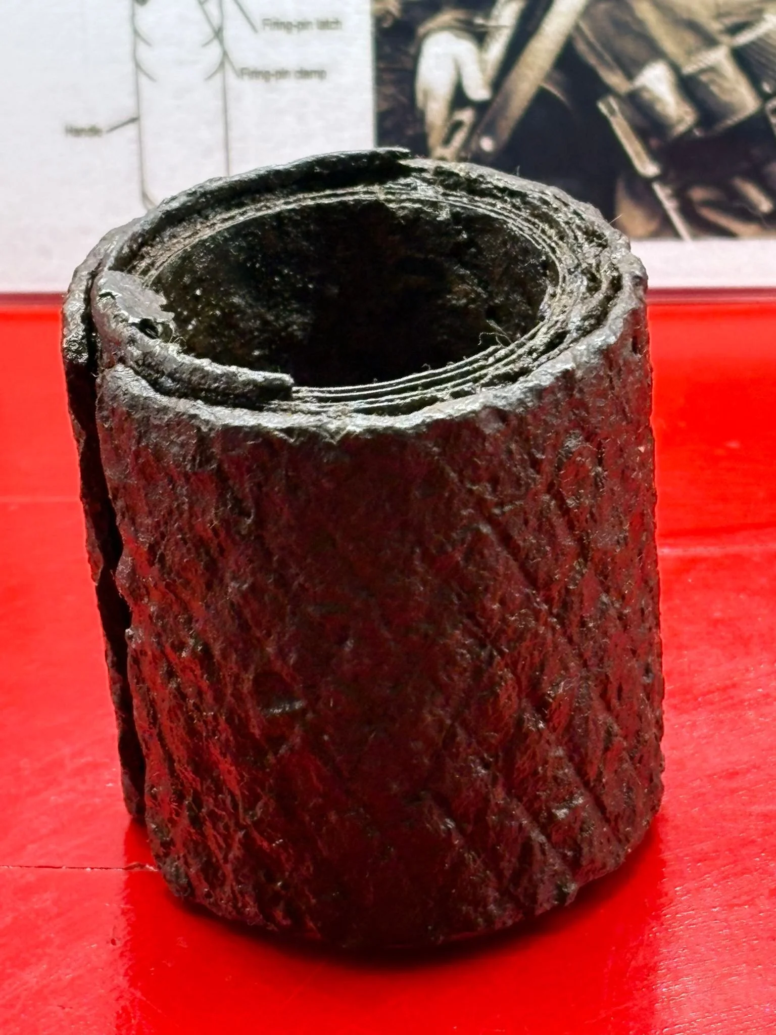 WhatsApp Image 2025-10-22 at 17.18.04 (1).jpeg