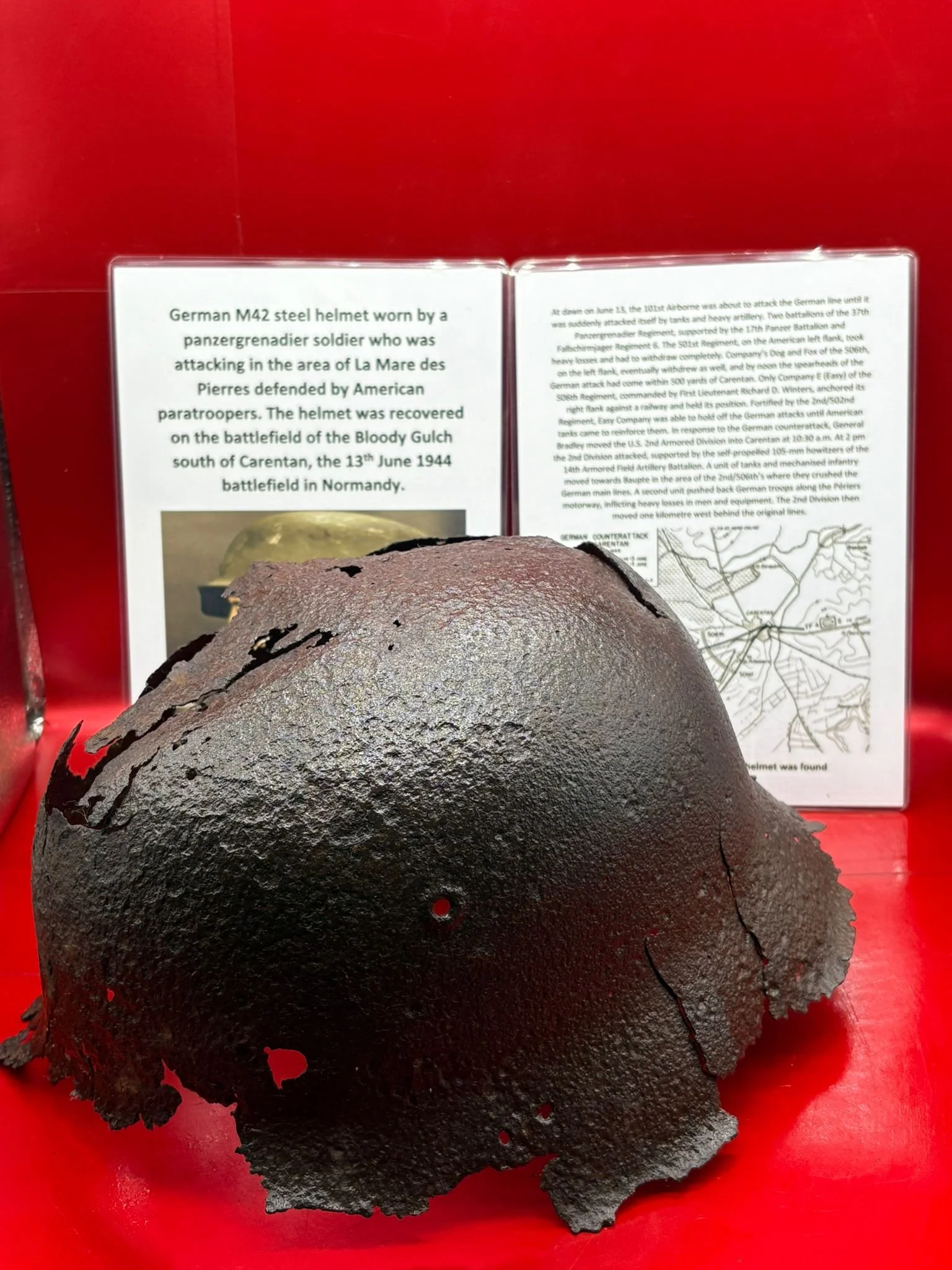 WhatsApp Image 2025-10-27 at 16.02.28.jpeg