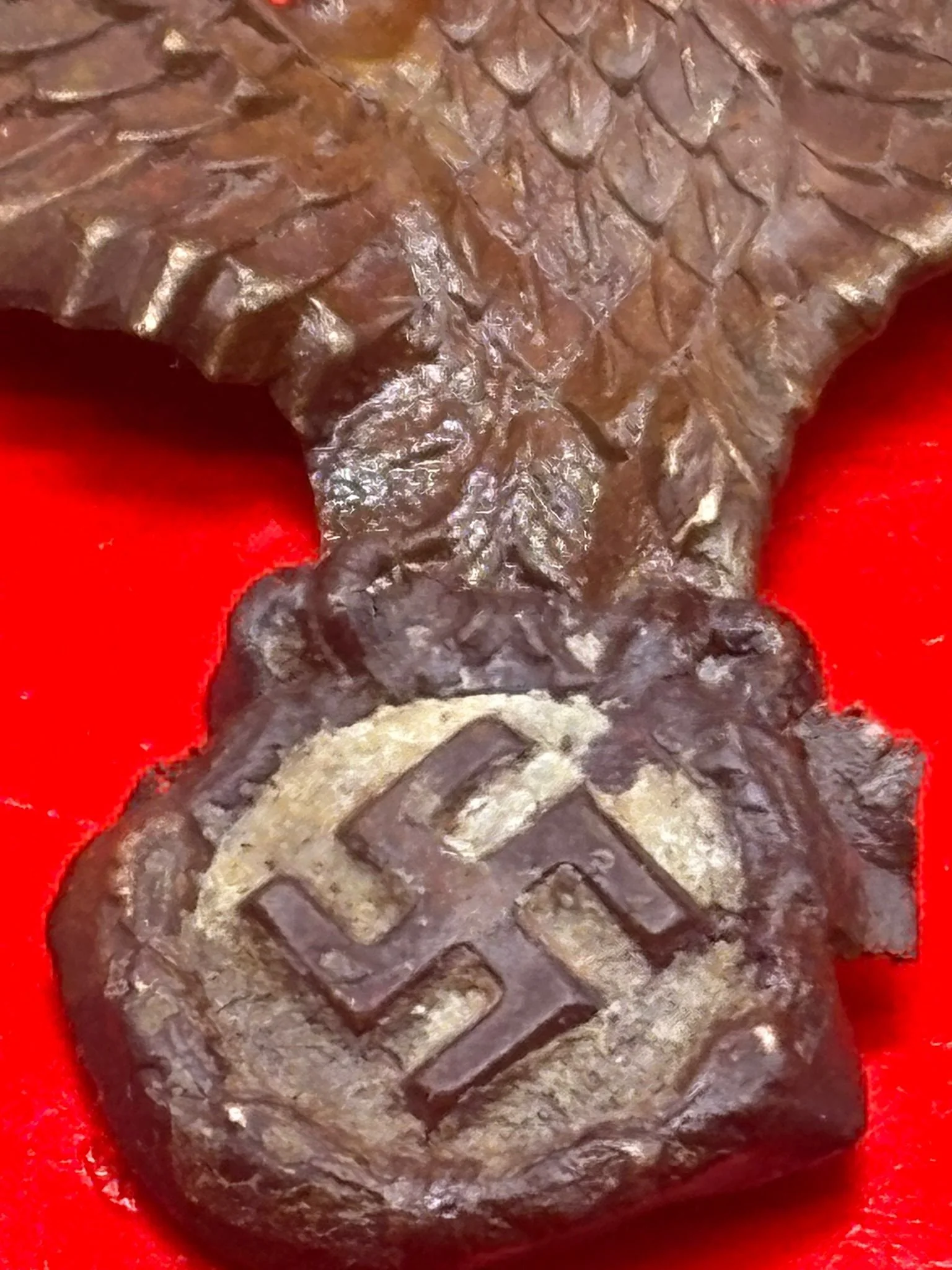 WhatsApp Image 2025-11-20 at 19.05.49.jpeg