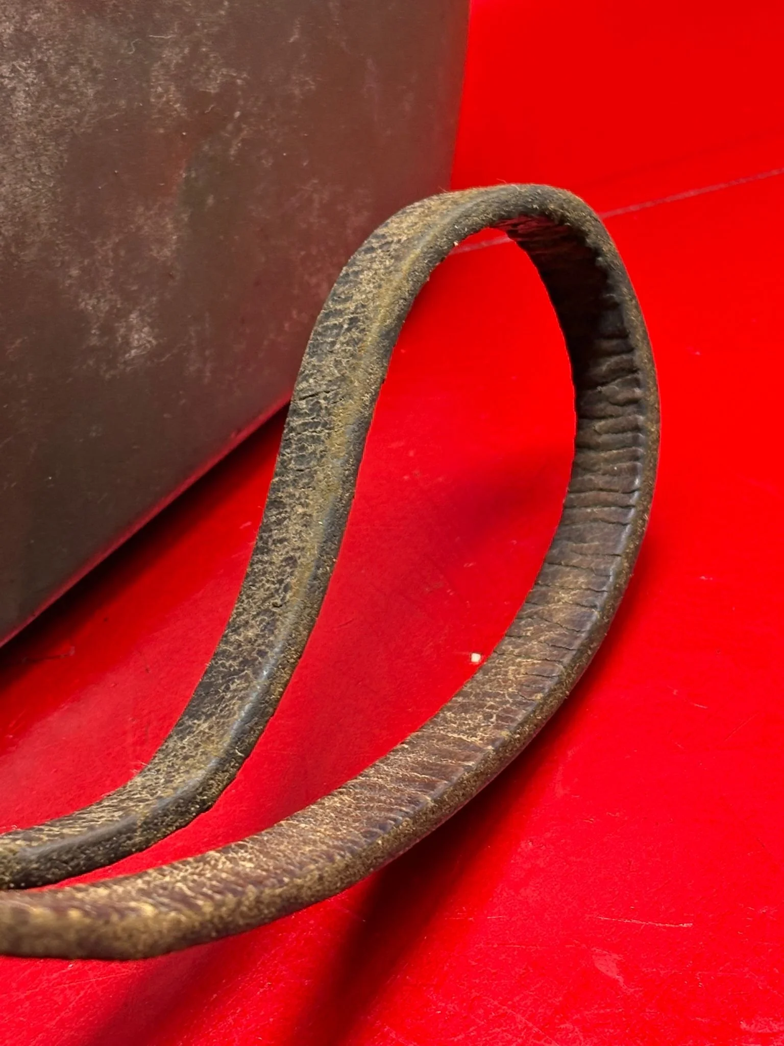 WhatsApp Image 2025-10-22 at 18.17.30 (5).jpeg