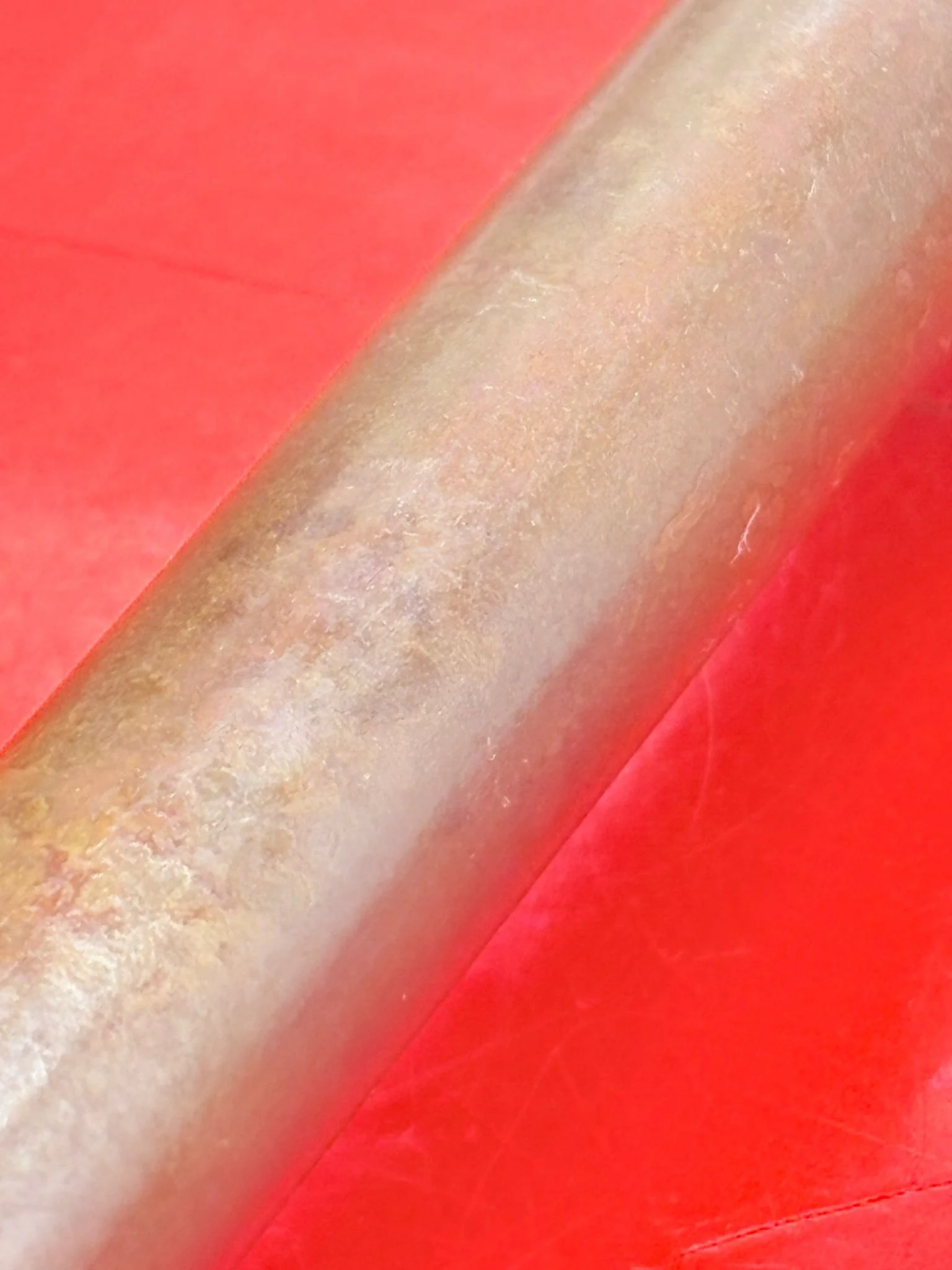 WhatsApp Image 2025-12-08 at 16.44.58 (1).jpeg