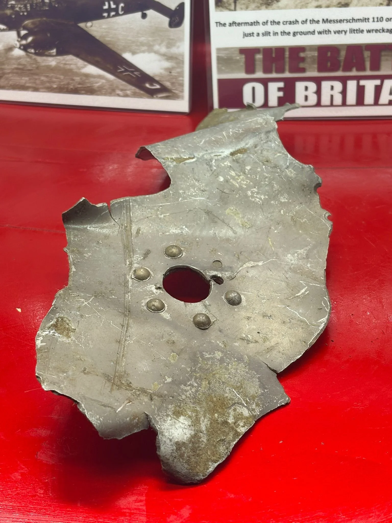 WhatsApp Image 2026-03-12 at 14.22.28 (4).jpeg