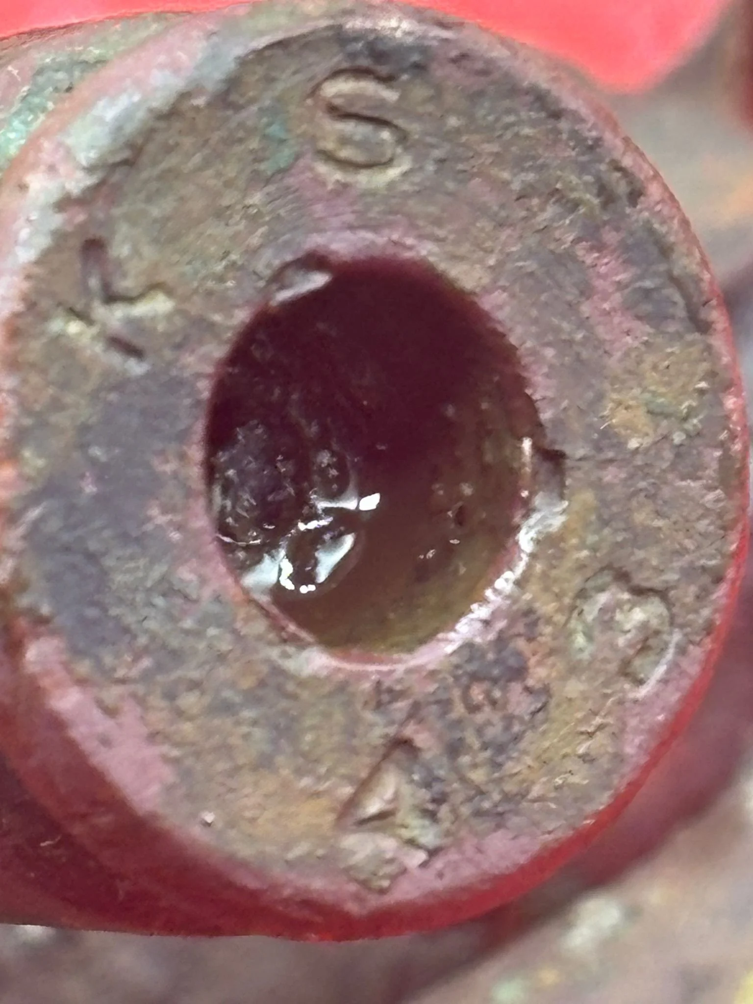 WhatsApp Image 2025-12-09 at 14.04.49 (1).jpeg