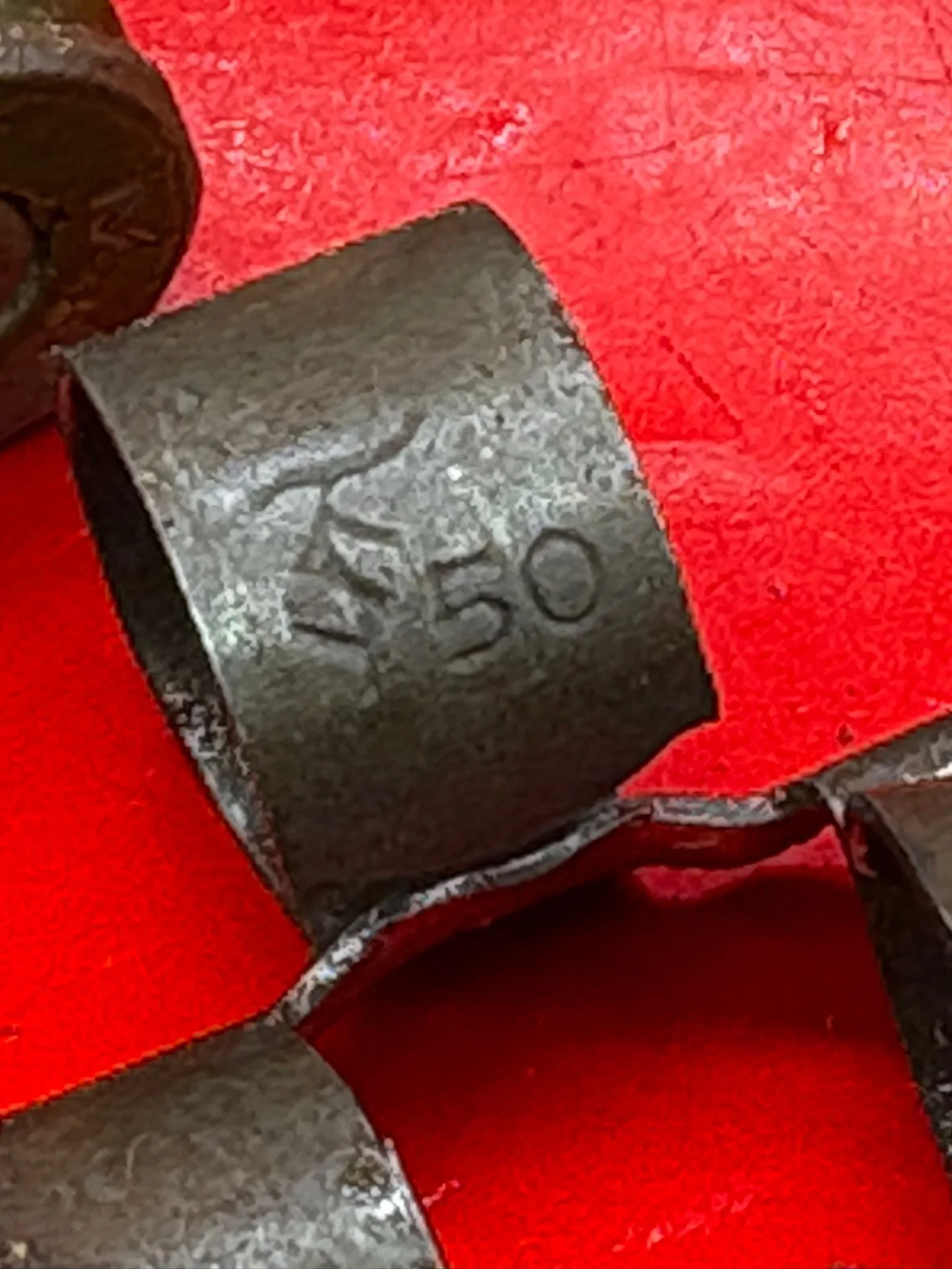 WhatsApp Image 2026-02-13 at 16.08.35 (5).jpeg