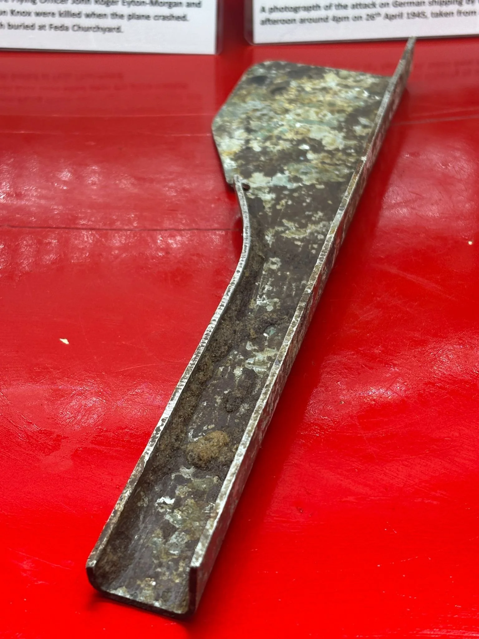 WhatsApp Image 2026-02-10 at 14.59.59 (1).jpeg