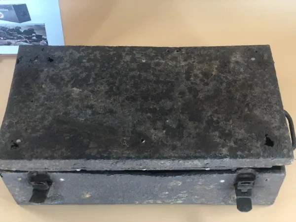 l2-e0f8874.webp