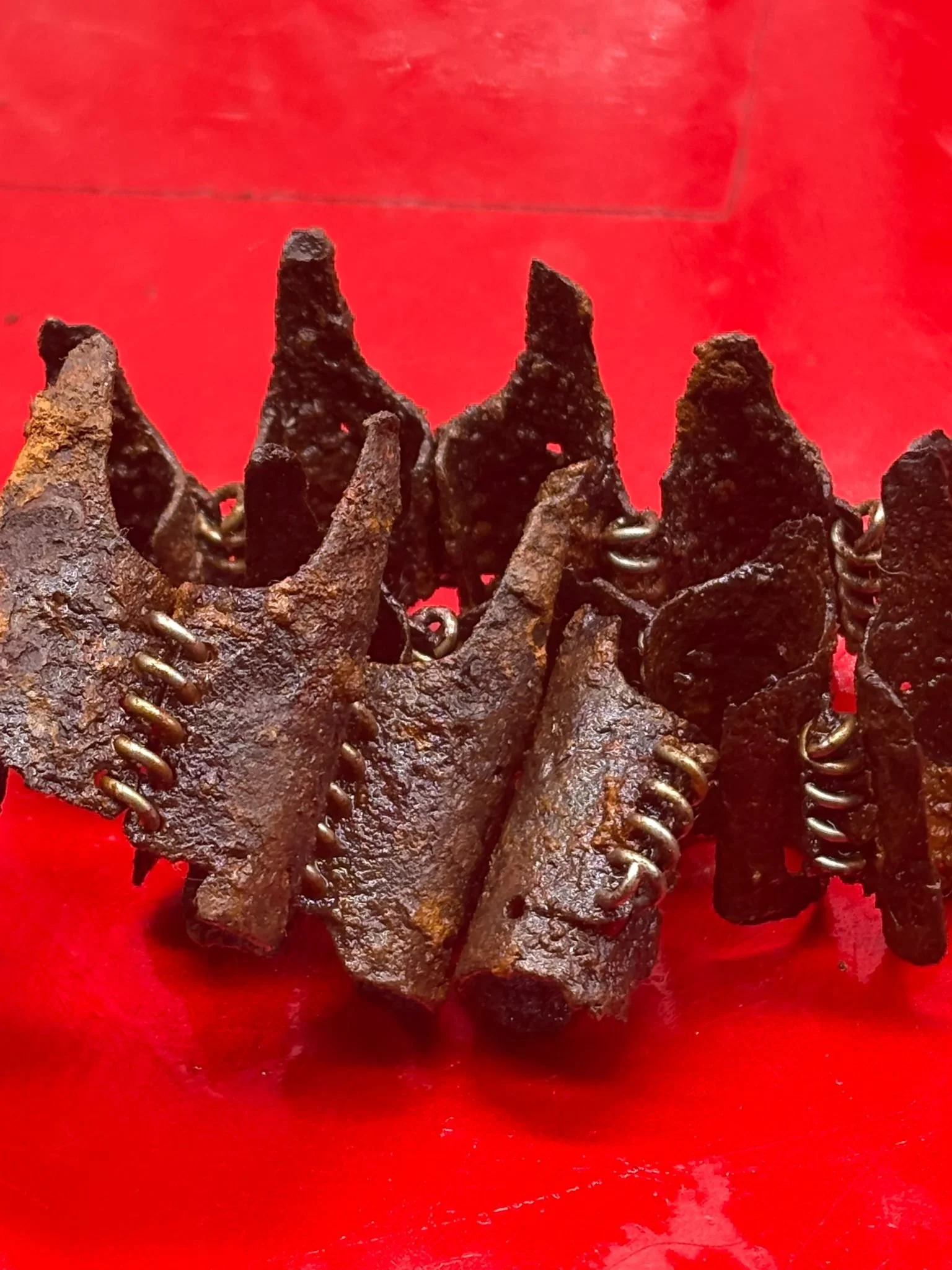 WhatsApp Image 2025-11-20 at 18.56.13 (4).jpeg