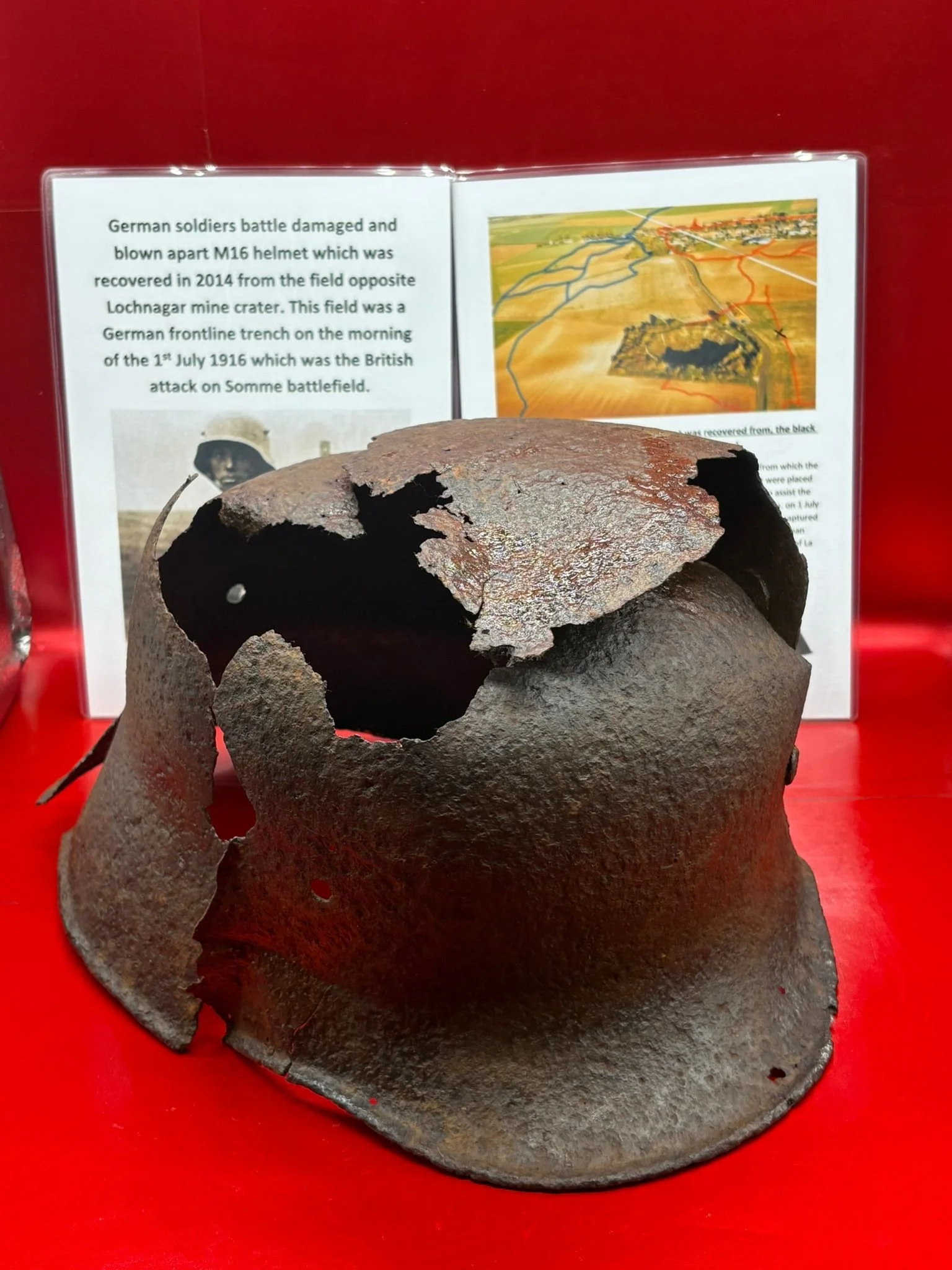 WhatsApp Image 2025-11-12 at 15.04.05.jpeg