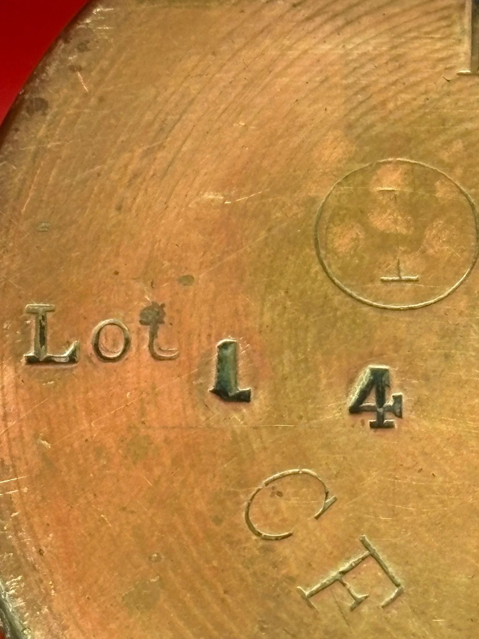 WhatsApp Image 2025-11-16 at 15.25.43 (5).jpeg