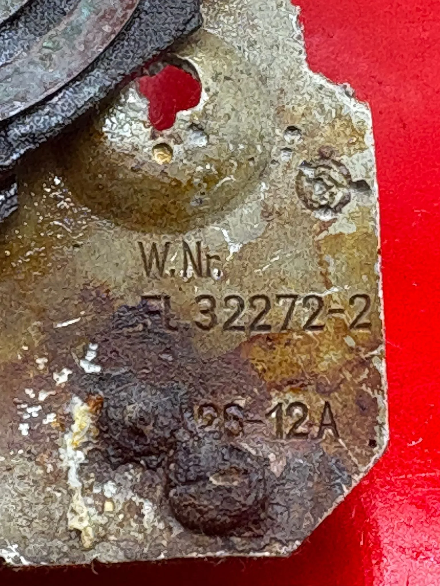 WhatsApp Image 2026-03-12 at 15.22.50 (4).jpeg